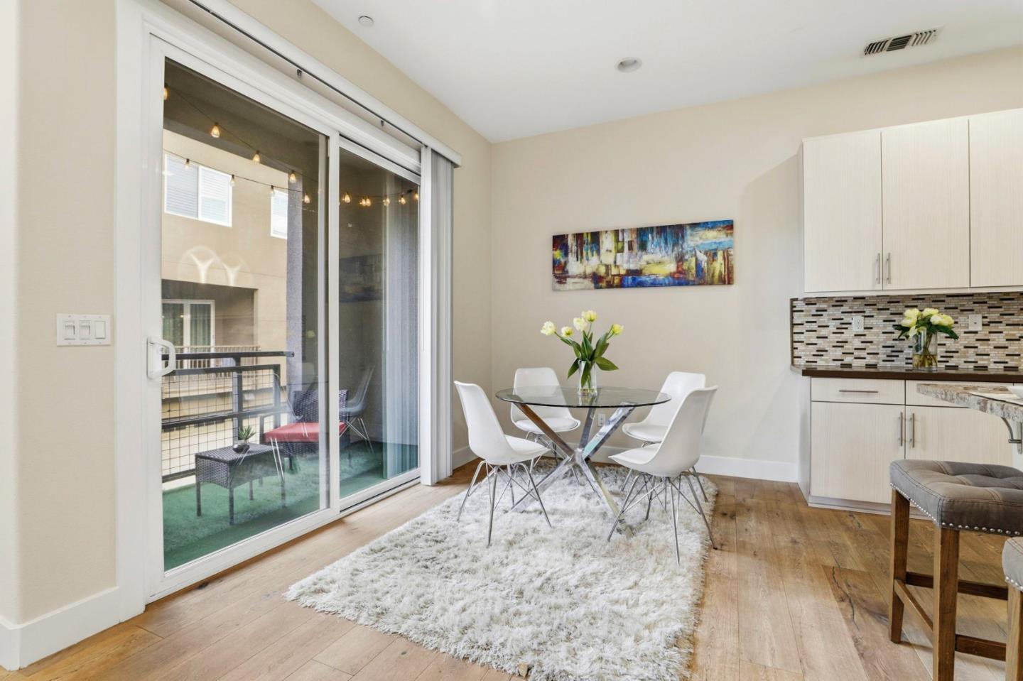 287 Odyssey Lane, Milpitas, CA, 95035