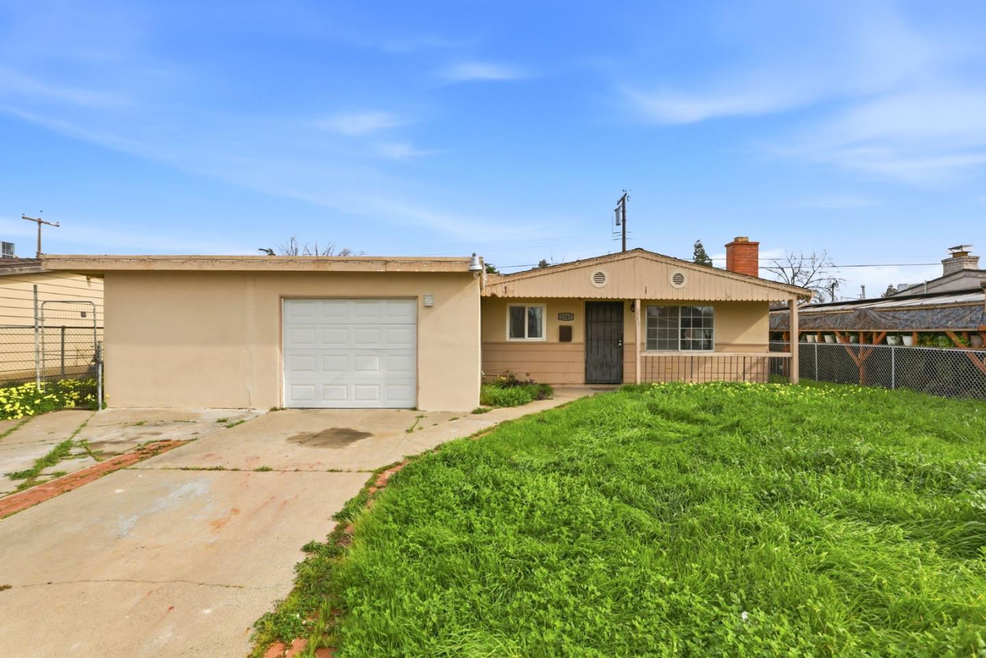 Front Image Thumbnail for ML82035092