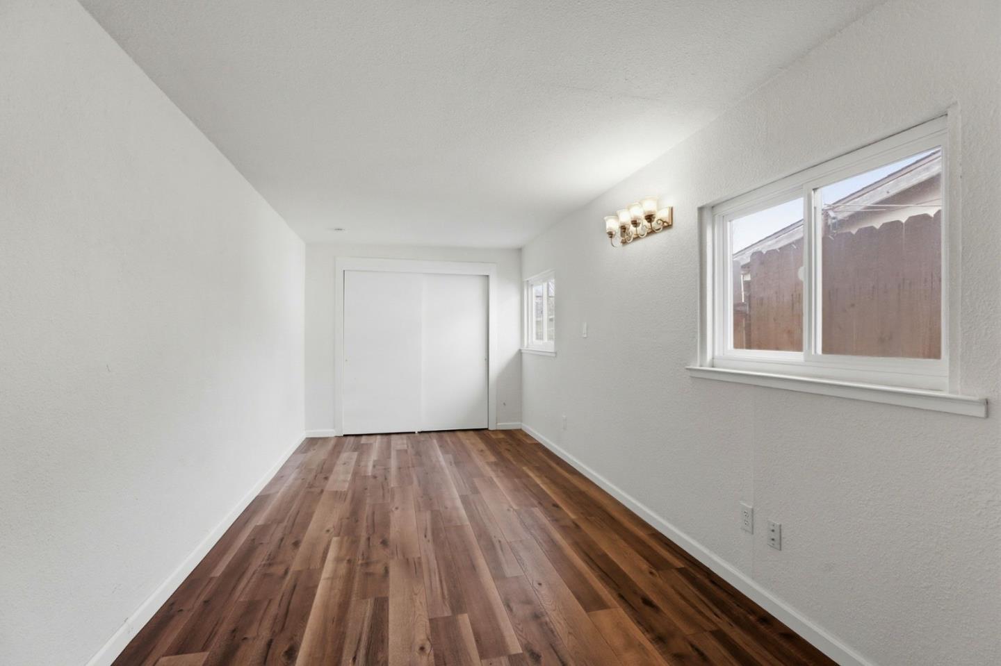 Detail Gallery Image 14 of 40 For 5741 39th St, Sacramento,  CA 95824 - 4 Beds | 3 Baths