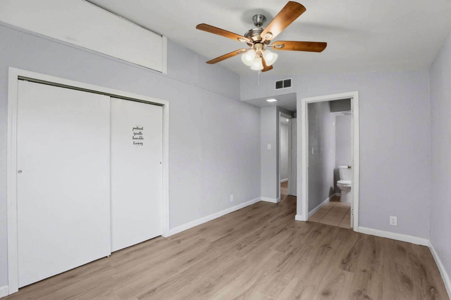 Detail Gallery Image 24 of 40 For 5741 39th St, Sacramento,  CA 95824 - 4 Beds | 3 Baths