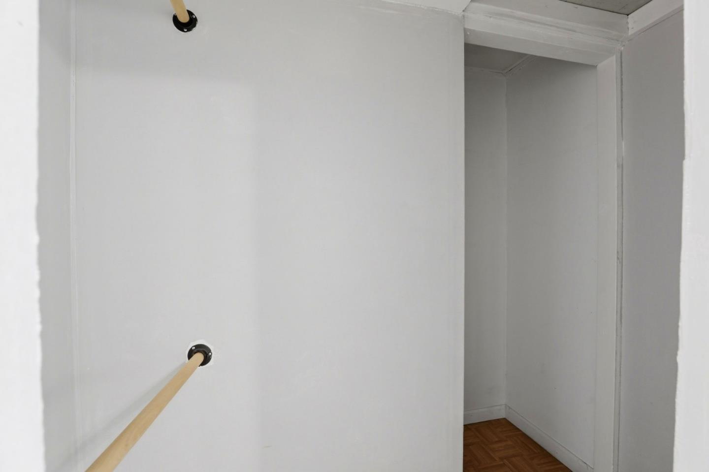 Detail Gallery Image 29 of 40 For 5741 39th St, Sacramento,  CA 95824 - 4 Beds | 3 Baths