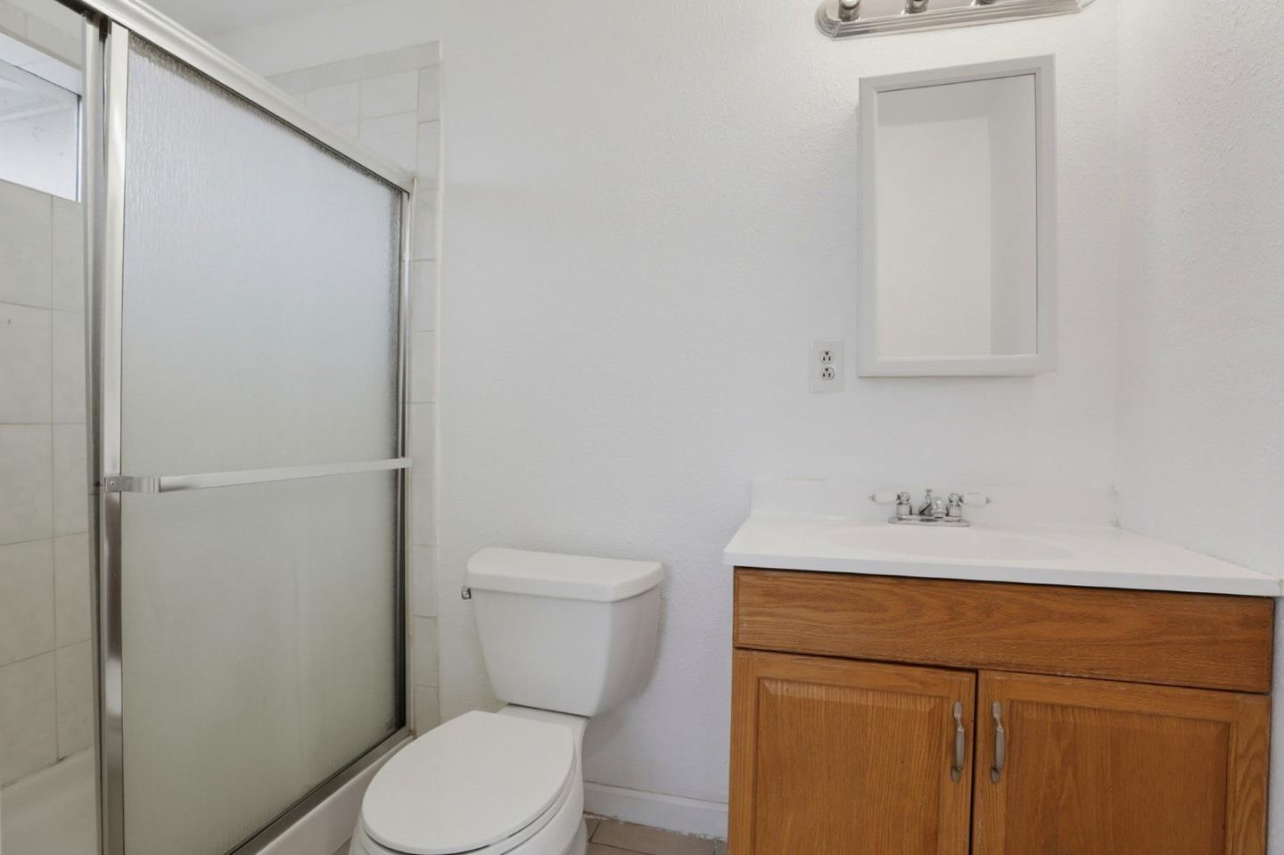 Detail Gallery Image 30 of 40 For 5741 39th St, Sacramento,  CA 95824 - 4 Beds | 3 Baths