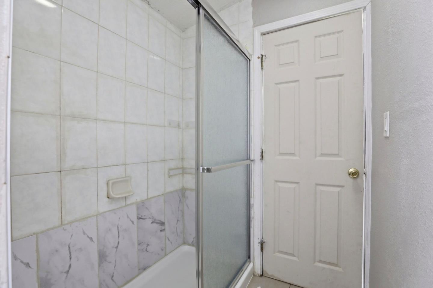 Detail Gallery Image 33 of 40 For 5741 39th St, Sacramento,  CA 95824 - 4 Beds | 3 Baths