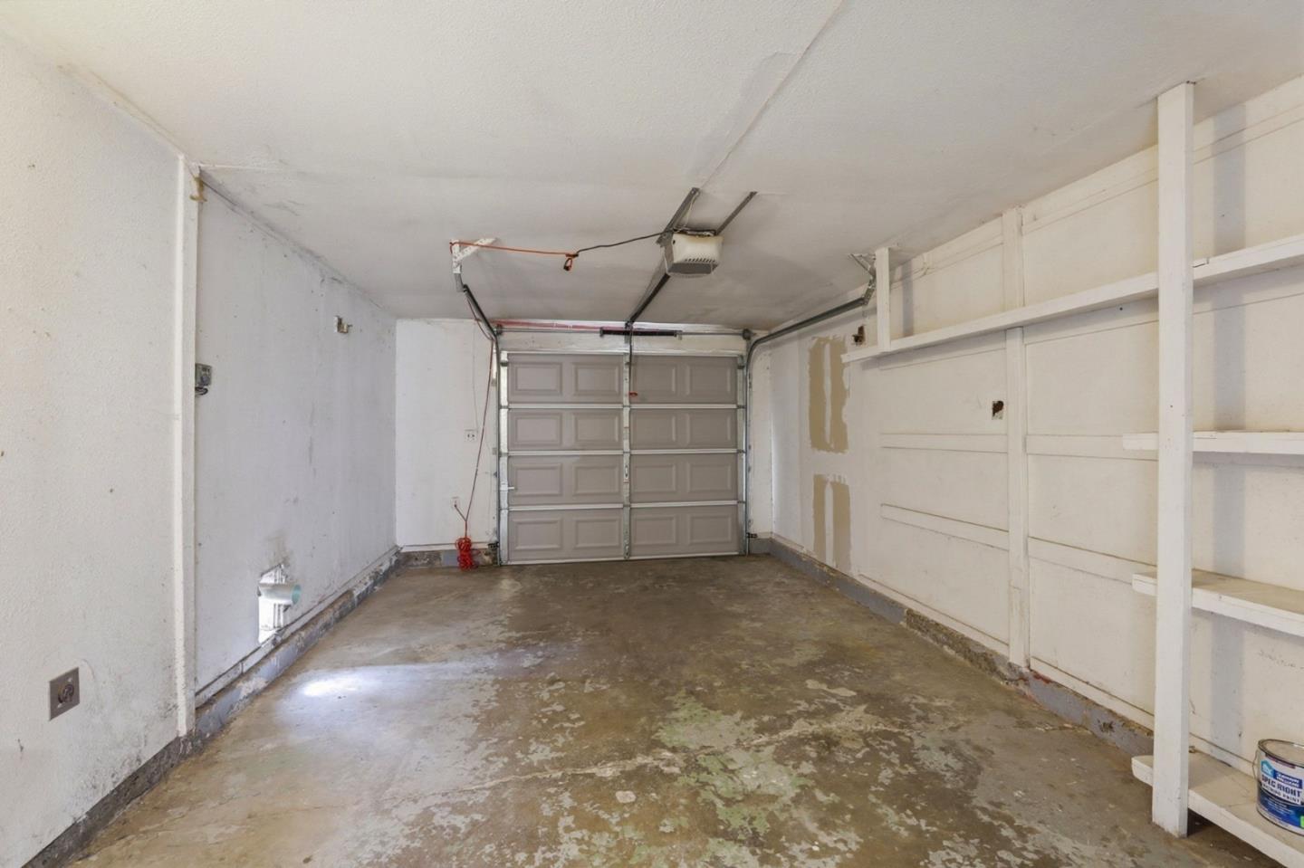 Detail Gallery Image 36 of 40 For 5741 39th St, Sacramento,  CA 95824 - 4 Beds | 3 Baths