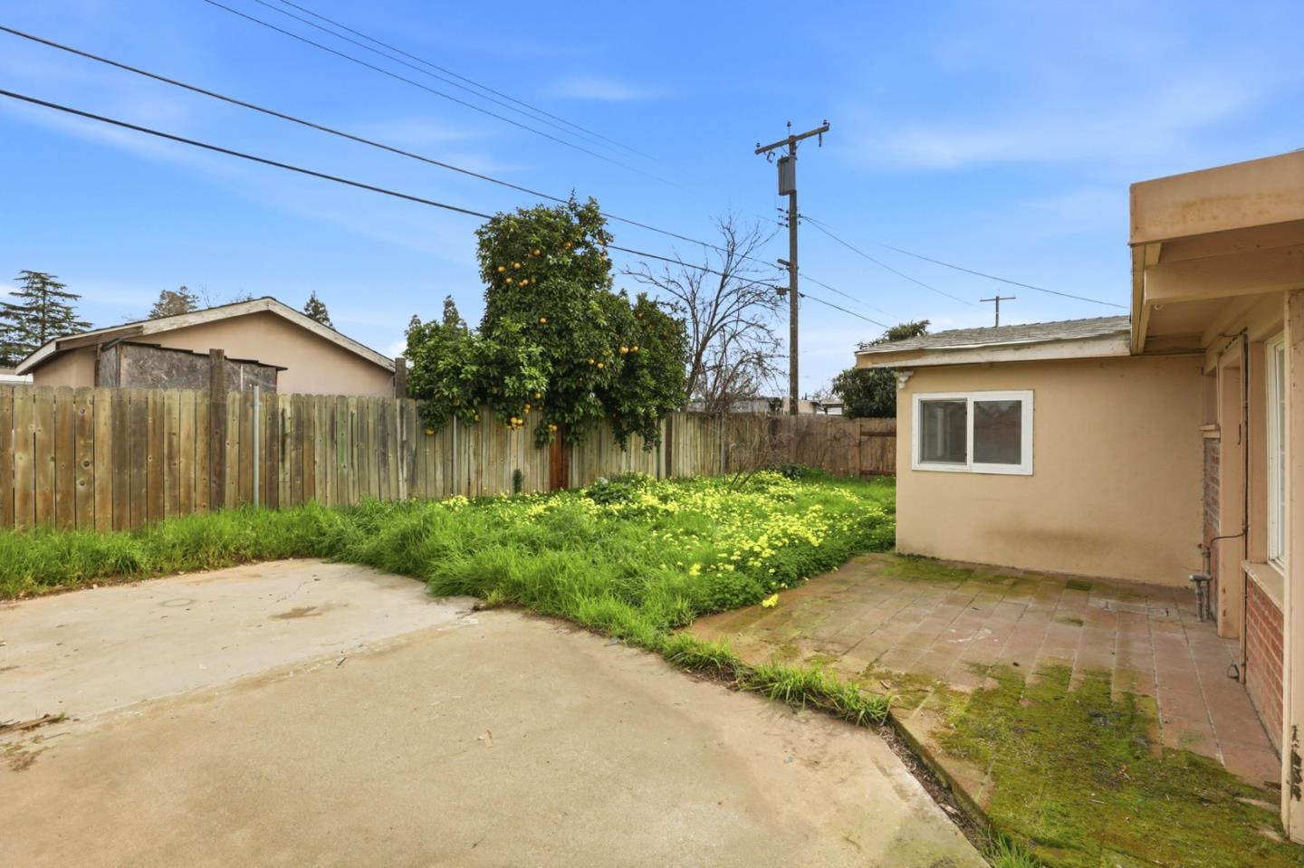 Detail Gallery Image 39 of 40 For 5741 39th St, Sacramento,  CA 95824 - 4 Beds | 3 Baths