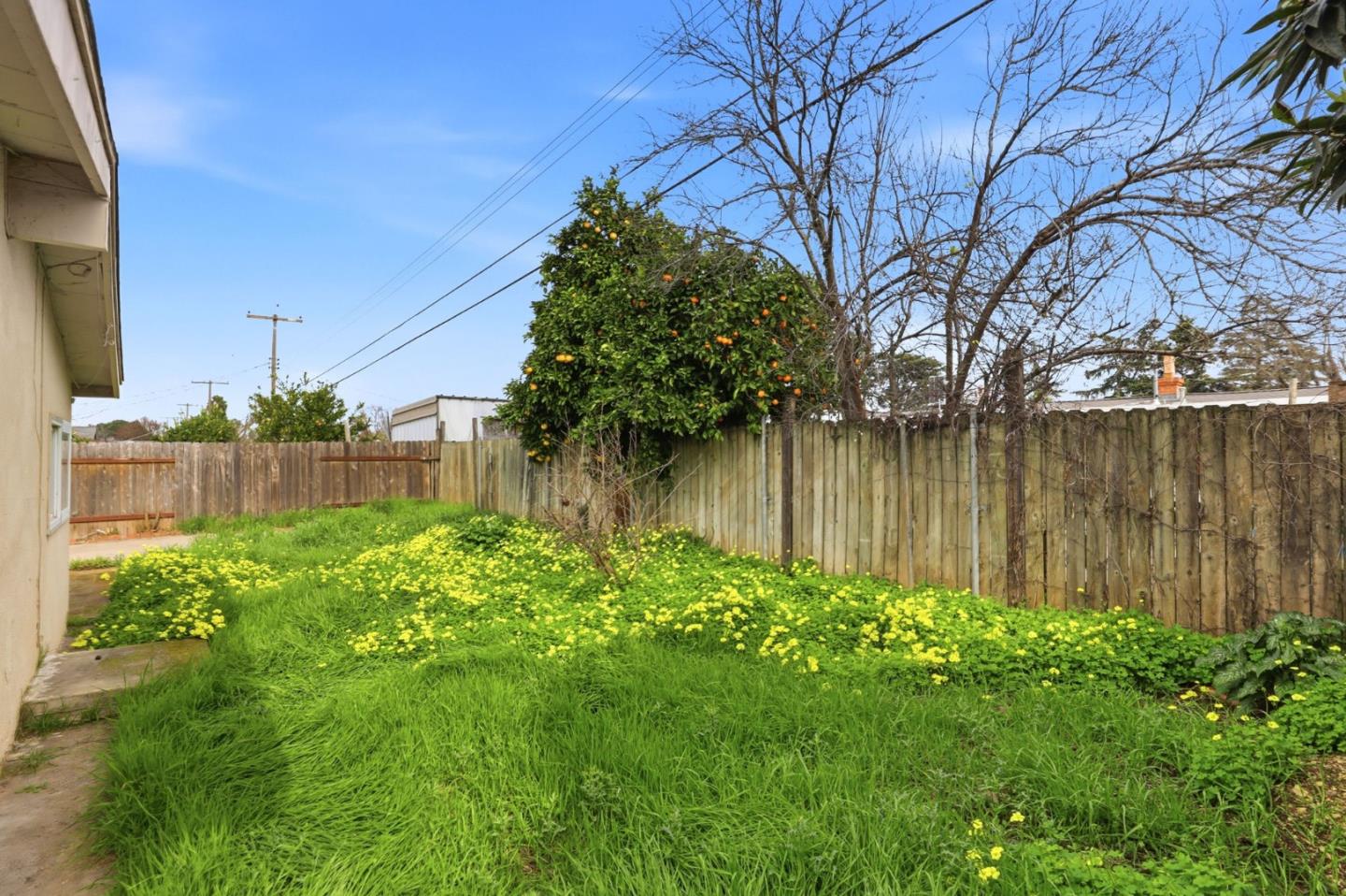 Detail Gallery Image 40 of 40 For 5741 39th St, Sacramento,  CA 95824 - 4 Beds | 3 Baths