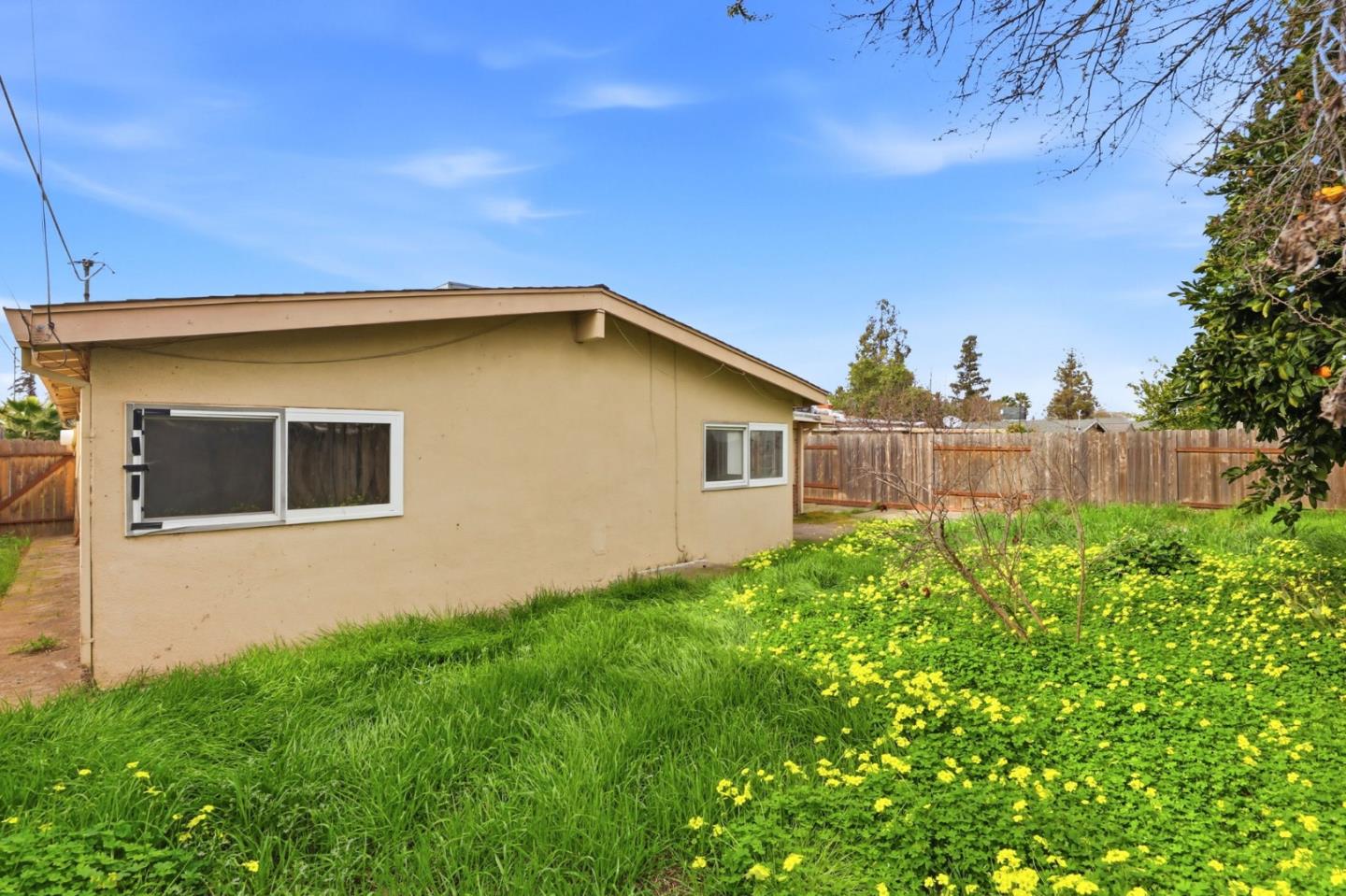 Detail Gallery Image 41 of 43 For 5741 39th St, Sacramento,  CA 95824 - 4 Beds | 3 Baths