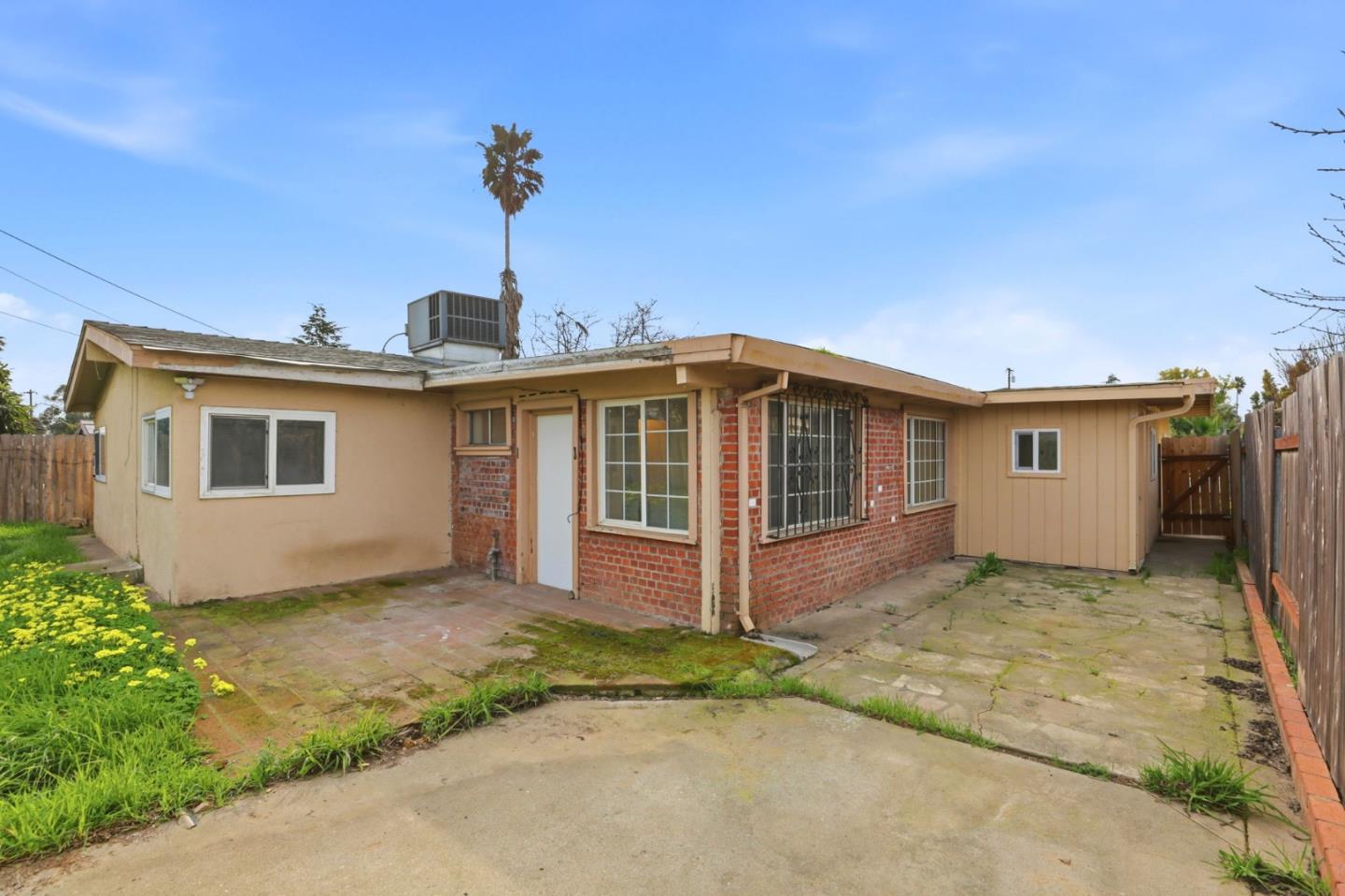 Detail Gallery Image 42 of 43 For 5741 39th St, Sacramento,  CA 95824 - 4 Beds | 3 Baths