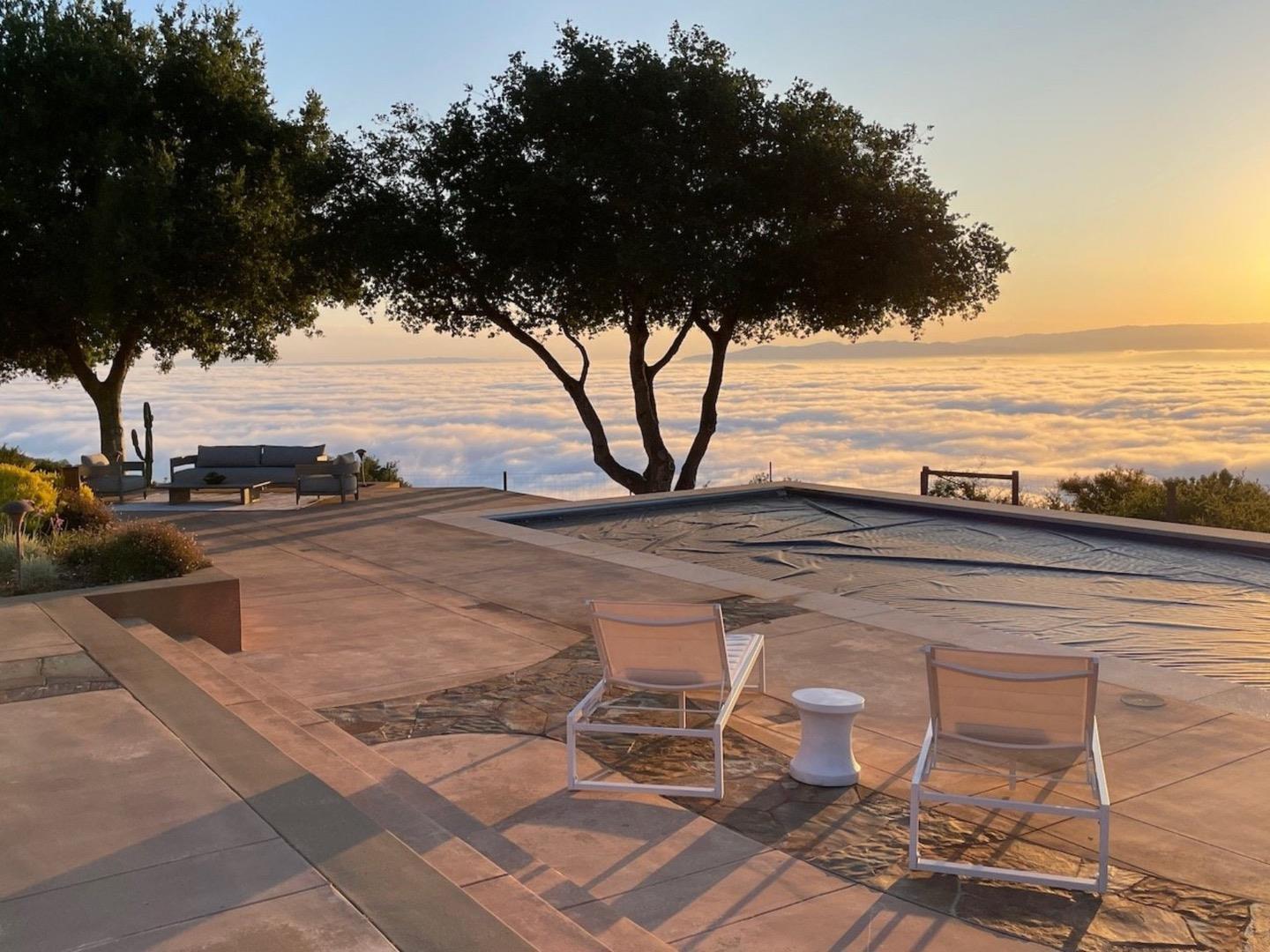 Detail Gallery Image 31 of 81 For 15060 Montebello Rd, Cupertino,  CA 95014 - 3 Beds | 3 Baths