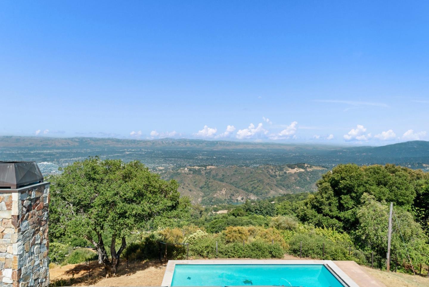 Detail Gallery Image 34 of 81 For 15060 Montebello Rd, Cupertino,  CA 95014 - 3 Beds | 3 Baths