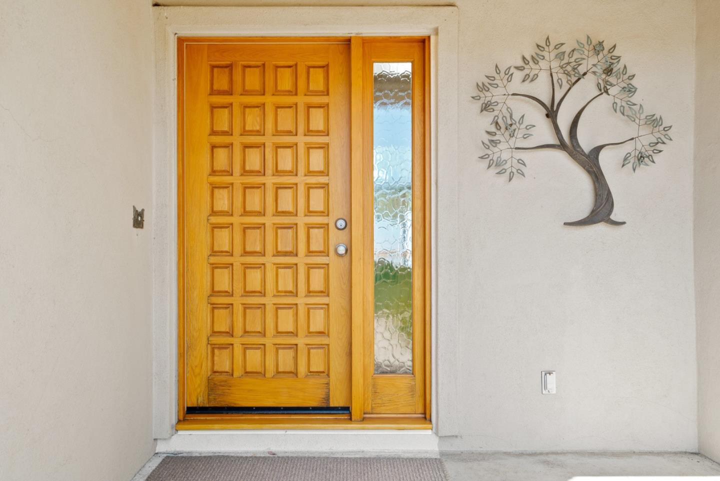 Detail Gallery Image 41 of 81 For 15060 Montebello Rd, Cupertino,  CA 95014 - 3 Beds | 3 Baths