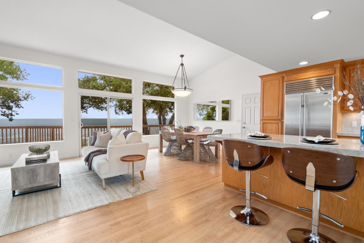 Detail Gallery Image 42 of 81 For 15060 Montebello Rd, Cupertino,  CA 95014 - 3 Beds | 3 Baths