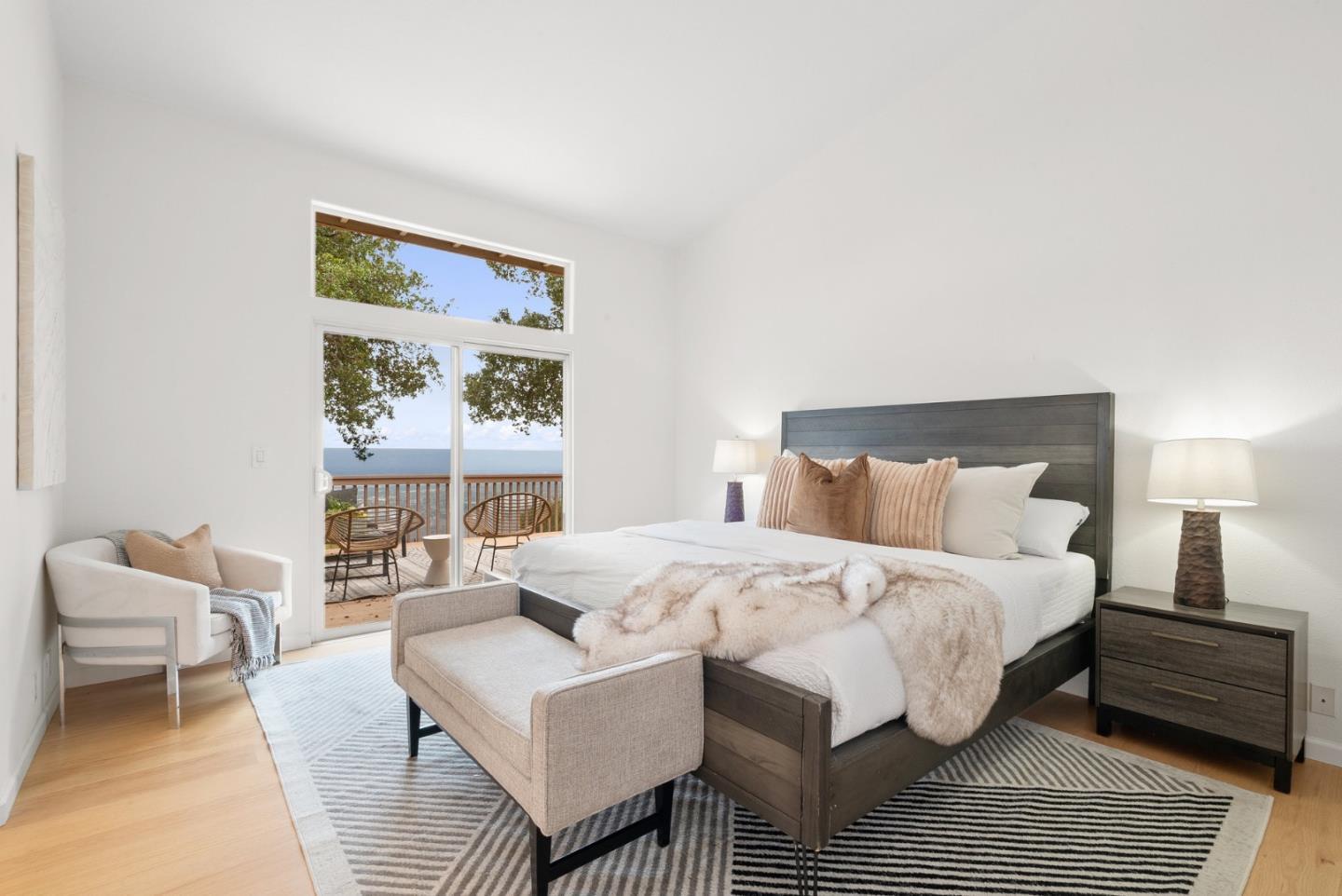 Detail Gallery Image 48 of 81 For 15060 Montebello Rd, Cupertino,  CA 95014 - 3 Beds | 3 Baths