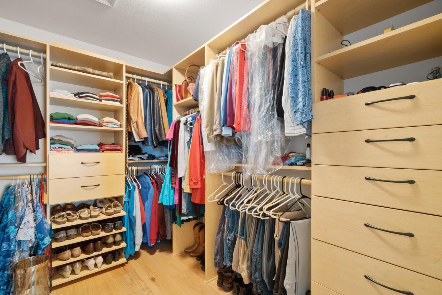 Detail Gallery Image 50 of 81 For 15060 Montebello Rd, Cupertino,  CA 95014 - 3 Beds | 3 Baths