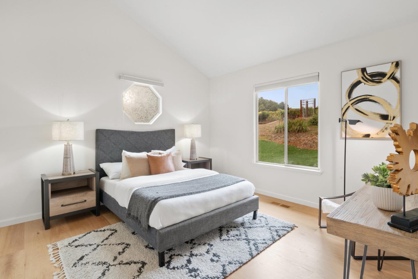 Detail Gallery Image 51 of 81 For 15060 Montebello Rd, Cupertino,  CA 95014 - 3 Beds | 3 Baths