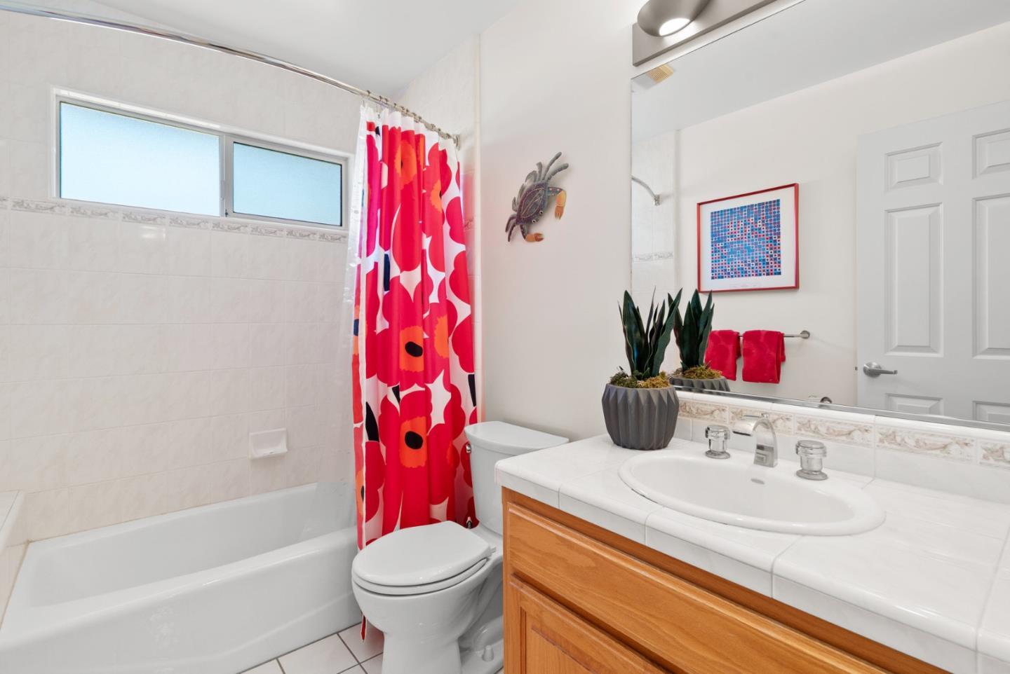 Detail Gallery Image 52 of 81 For 15060 Montebello Rd, Cupertino,  CA 95014 - 3 Beds | 3 Baths