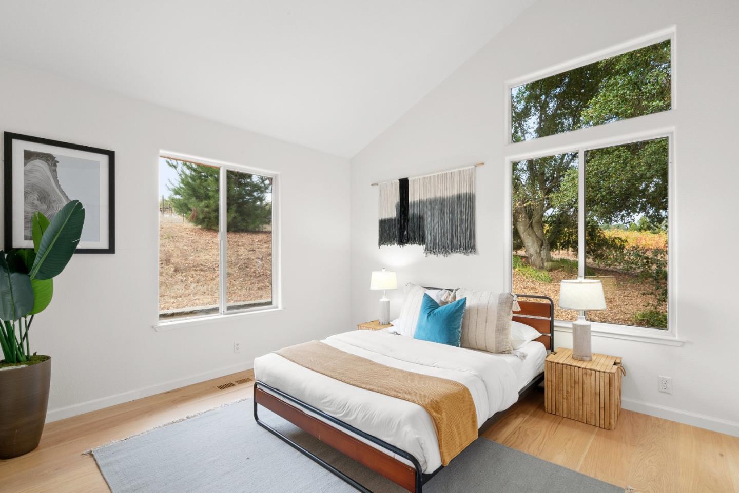 Detail Gallery Image 53 of 81 For 15060 Montebello Rd, Cupertino,  CA 95014 - 3 Beds | 3 Baths