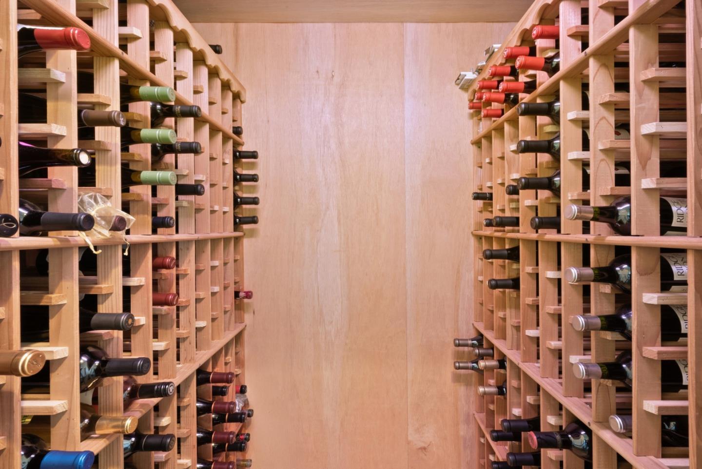 Detail Gallery Image 55 of 81 For 15060 Montebello Rd, Cupertino,  CA 95014 - 3 Beds | 3 Baths