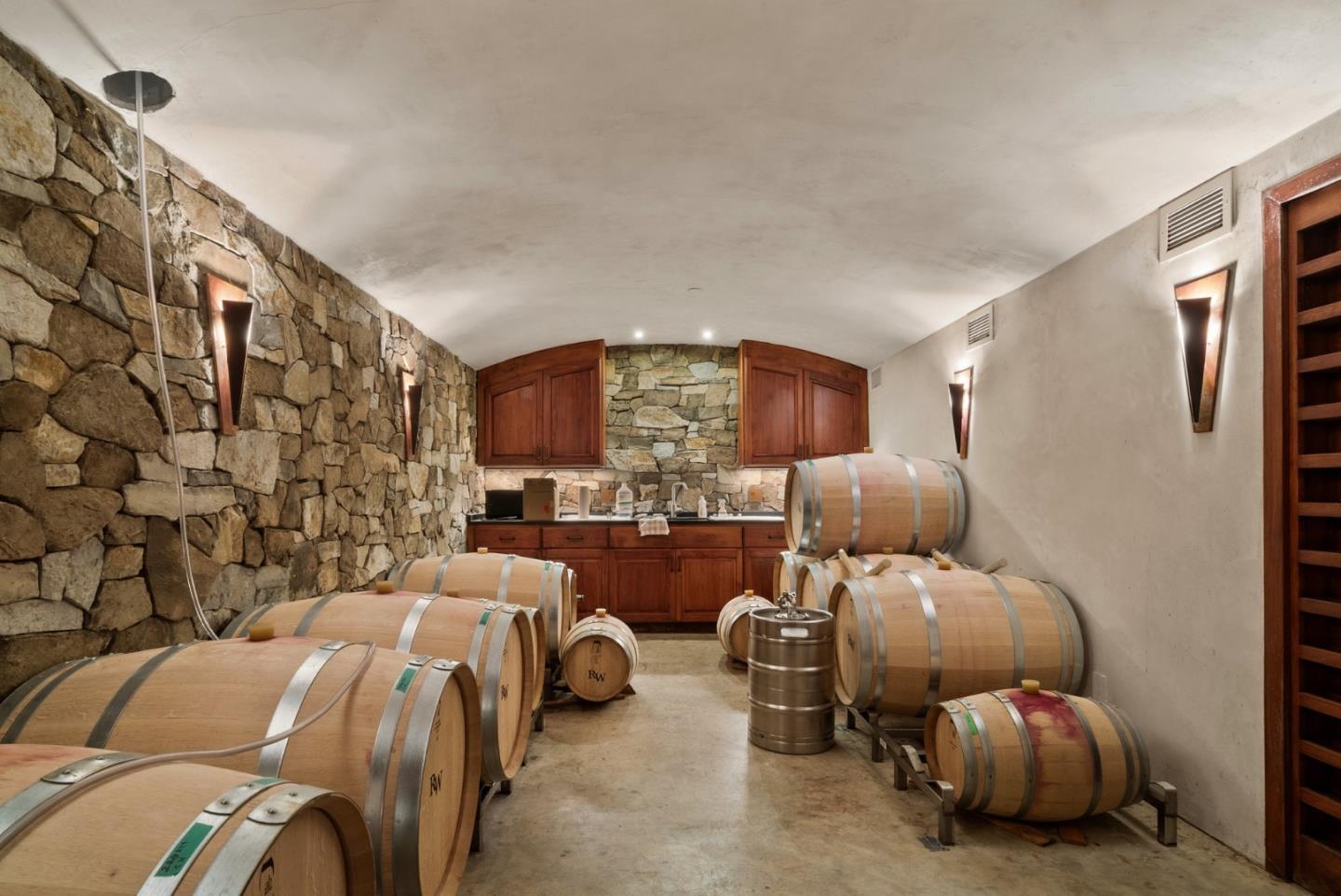 Detail Gallery Image 63 of 81 For 15060 Montebello Rd, Cupertino,  CA 95014 - 3 Beds | 3 Baths