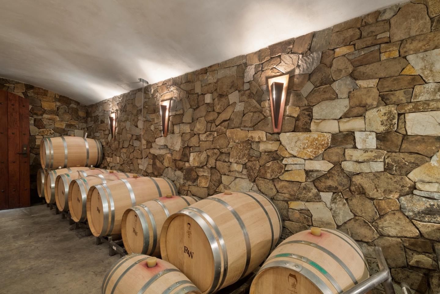 Detail Gallery Image 64 of 81 For 15060 Montebello Rd, Cupertino,  CA 95014 - 3 Beds | 3 Baths