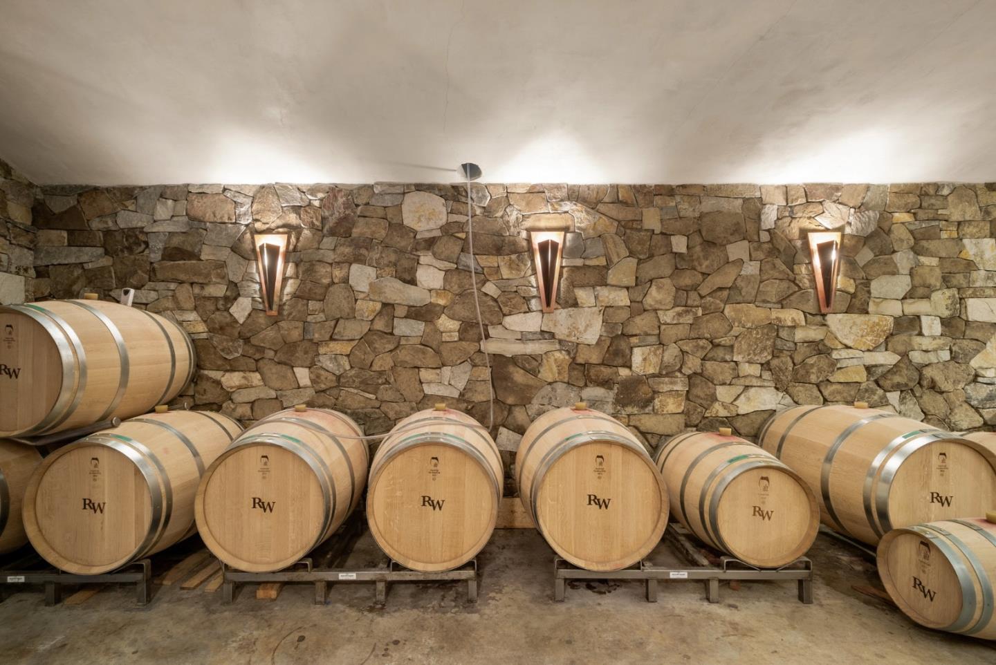 Detail Gallery Image 65 of 81 For 15060 Montebello Rd, Cupertino,  CA 95014 - 3 Beds | 3 Baths