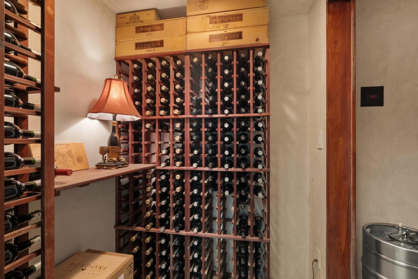 Detail Gallery Image 66 of 81 For 15060 Montebello Rd, Cupertino,  CA 95014 - 3 Beds | 3 Baths