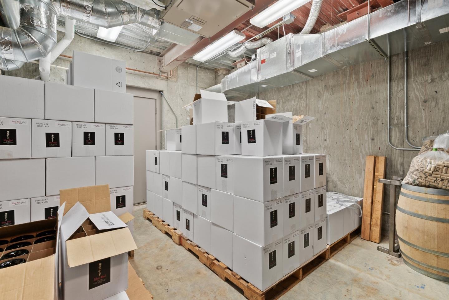 Detail Gallery Image 68 of 81 For 15060 Montebello Rd, Cupertino,  CA 95014 - 3 Beds | 3 Baths