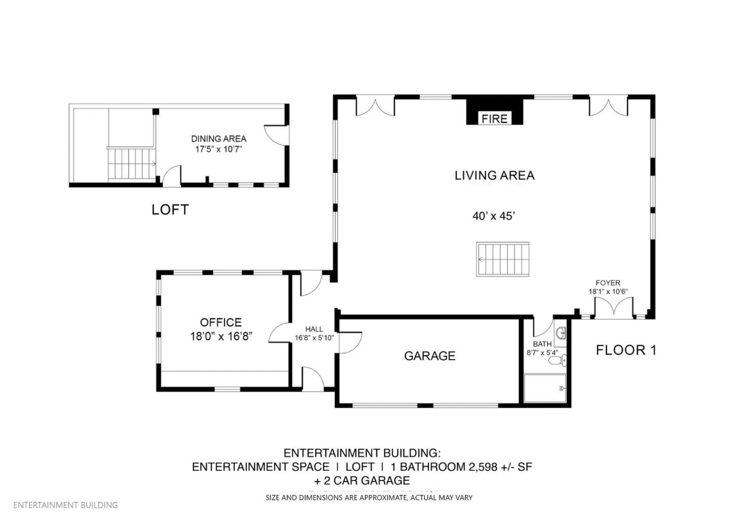 Detail Gallery Image 69 of 81 For 15060 Montebello Rd, Cupertino,  CA 95014 - 3 Beds | 3 Baths