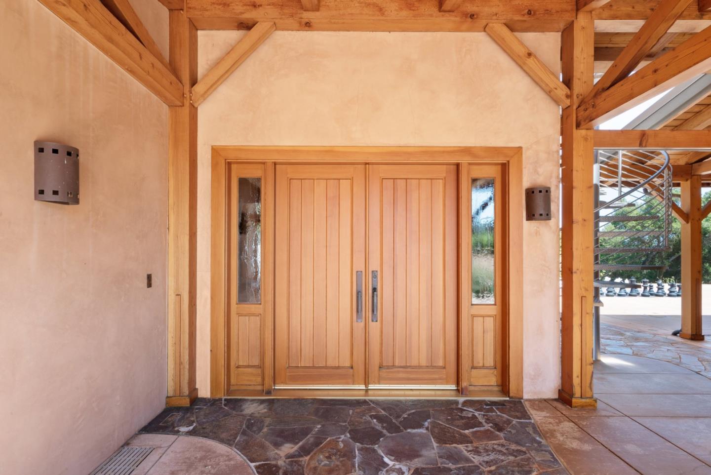 Detail Gallery Image 7 of 81 For 15060 Montebello Rd, Cupertino,  CA 95014 - 3 Beds | 3 Baths