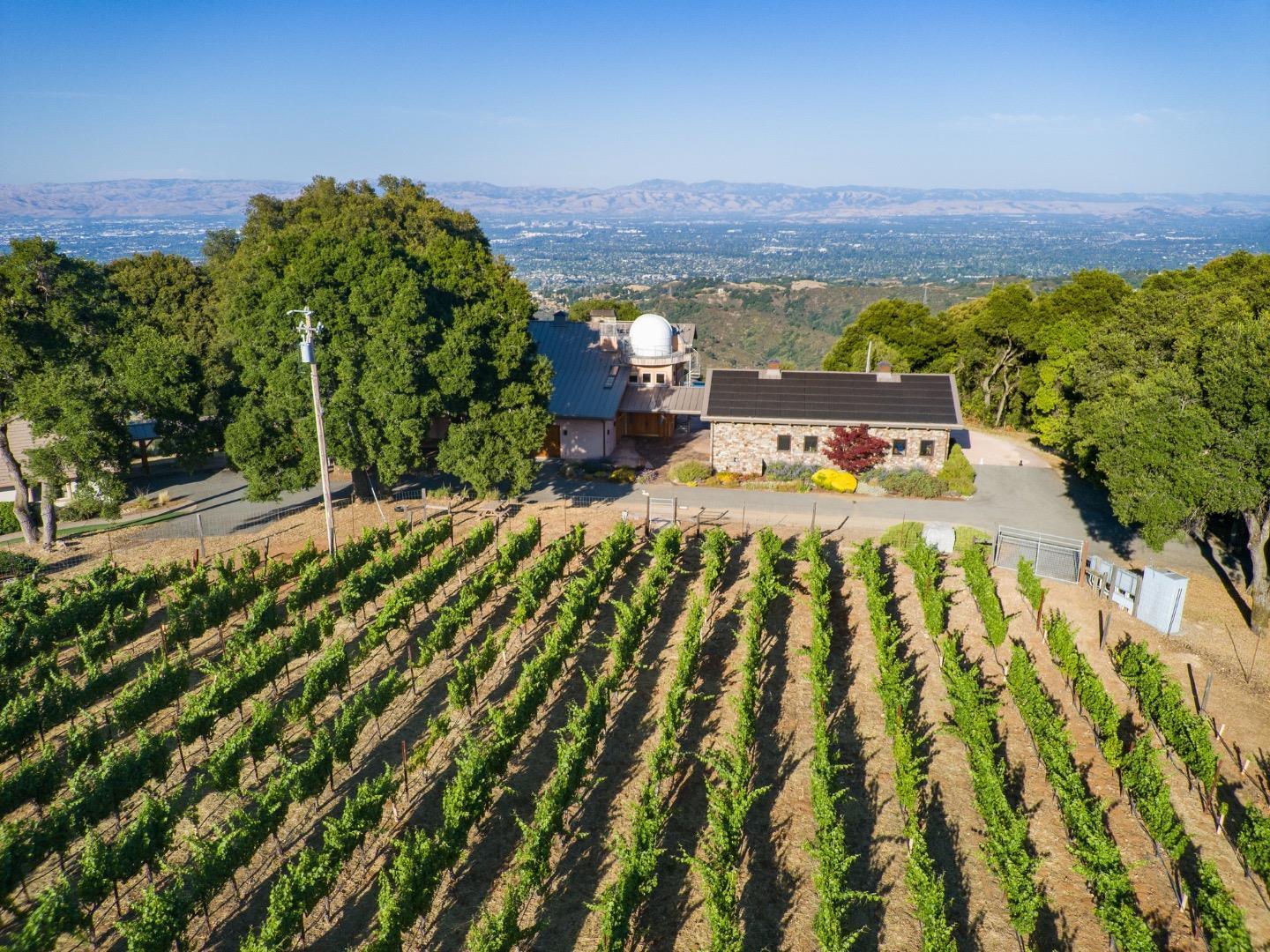 Detail Gallery Image 72 of 81 For 15060 Montebello Rd, Cupertino,  CA 95014 - 3 Beds | 3 Baths