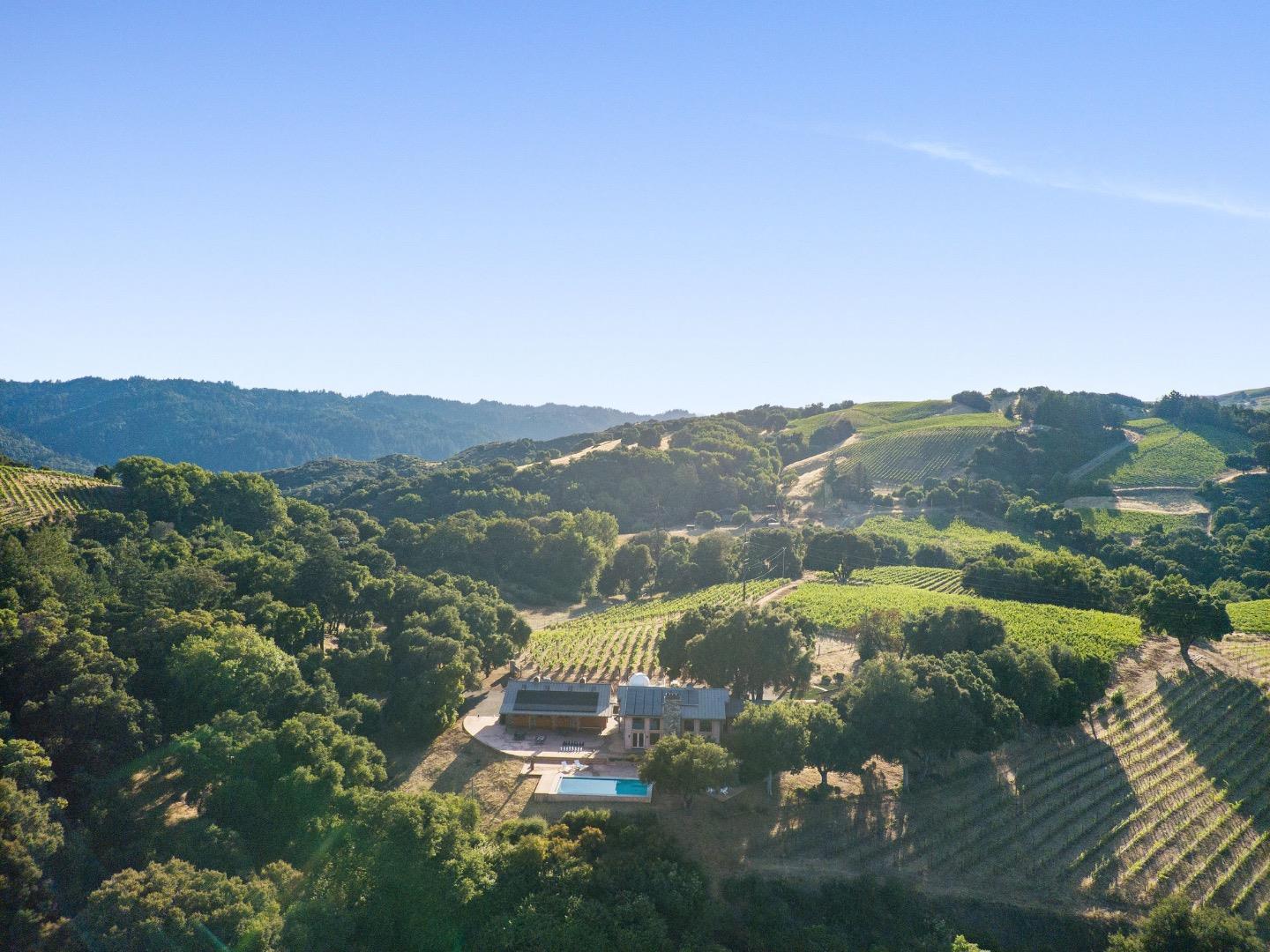 Detail Gallery Image 75 of 81 For 15060 Montebello Rd, Cupertino,  CA 95014 - 3 Beds | 3 Baths