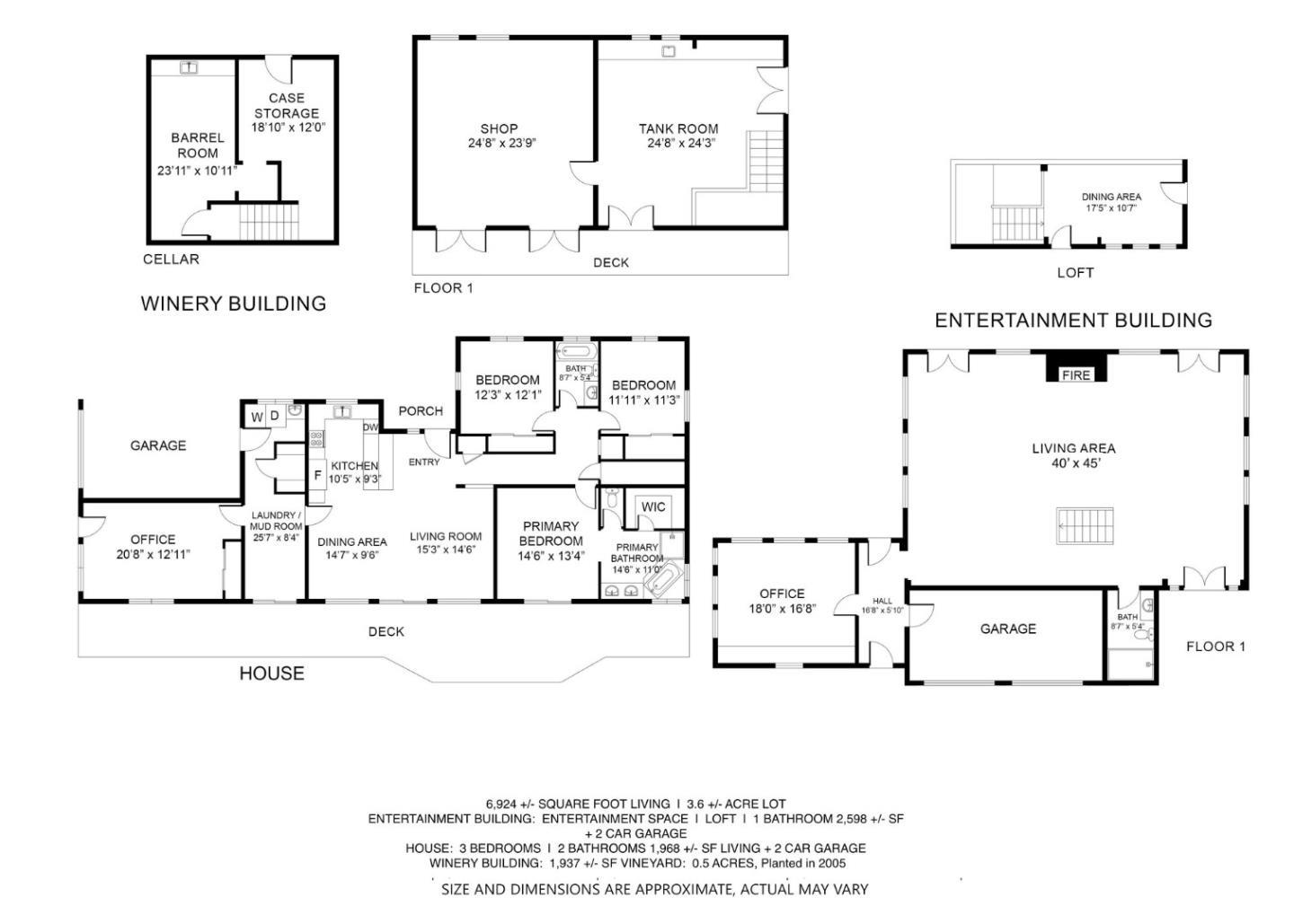 Detail Gallery Image 76 of 81 For 15060 Montebello Rd, Cupertino,  CA 95014 - 3 Beds | 3 Baths