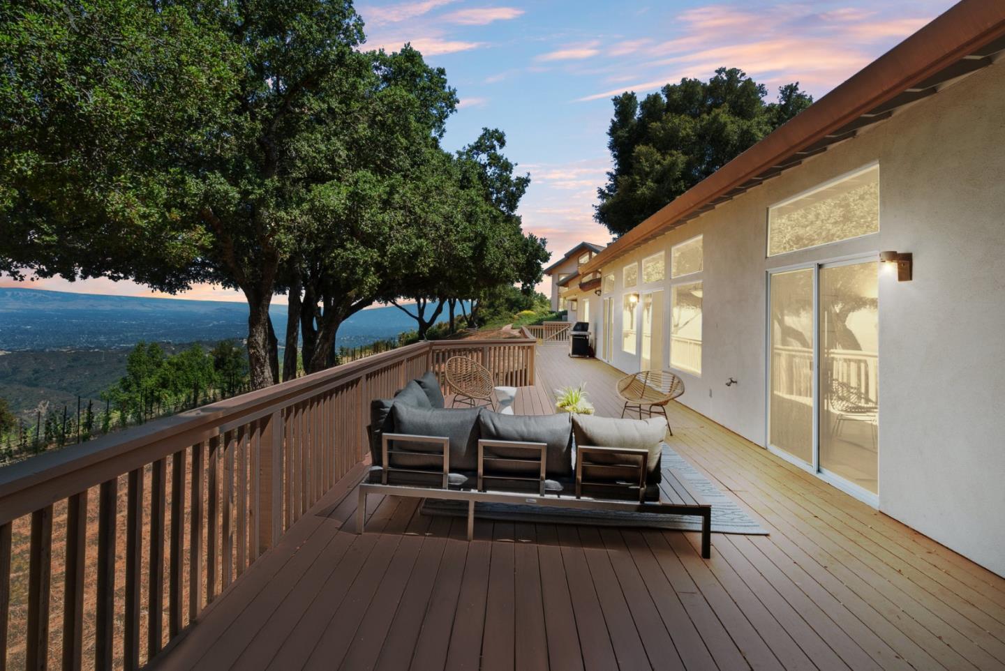 Detail Gallery Image 79 of 81 For 15060 Montebello Rd, Cupertino,  CA 95014 - 3 Beds | 3 Baths