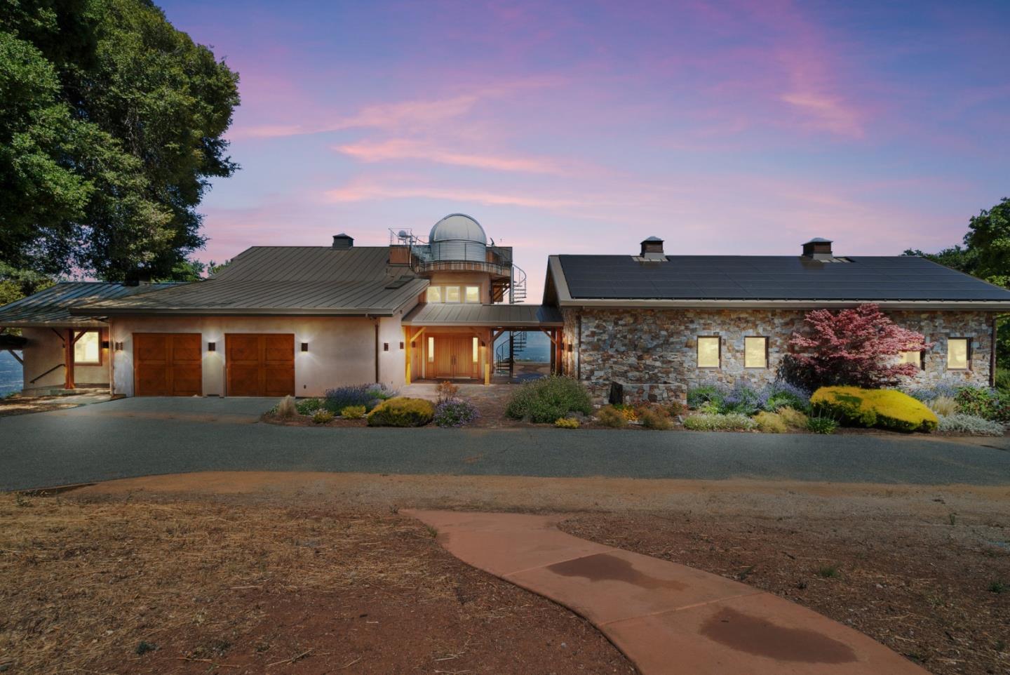 Detail Gallery Image 80 of 81 For 15060 Montebello Rd, Cupertino,  CA 95014 - 3 Beds | 3 Baths