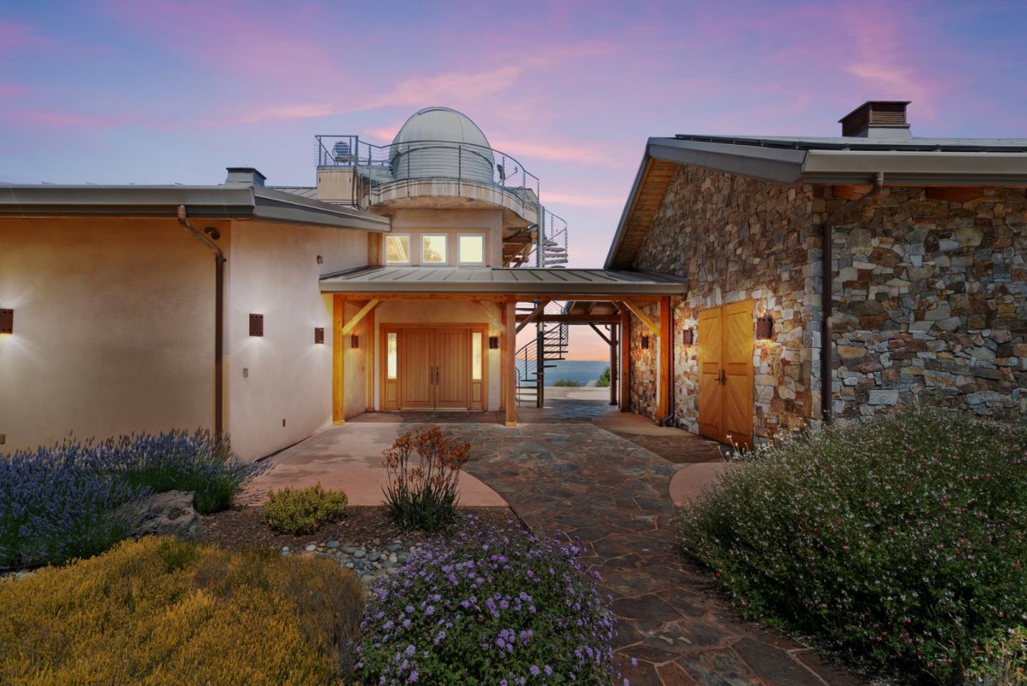 Detail Gallery Image 81 of 81 For 15060 Montebello Rd, Cupertino,  CA 95014 - 3 Beds | 3 Baths