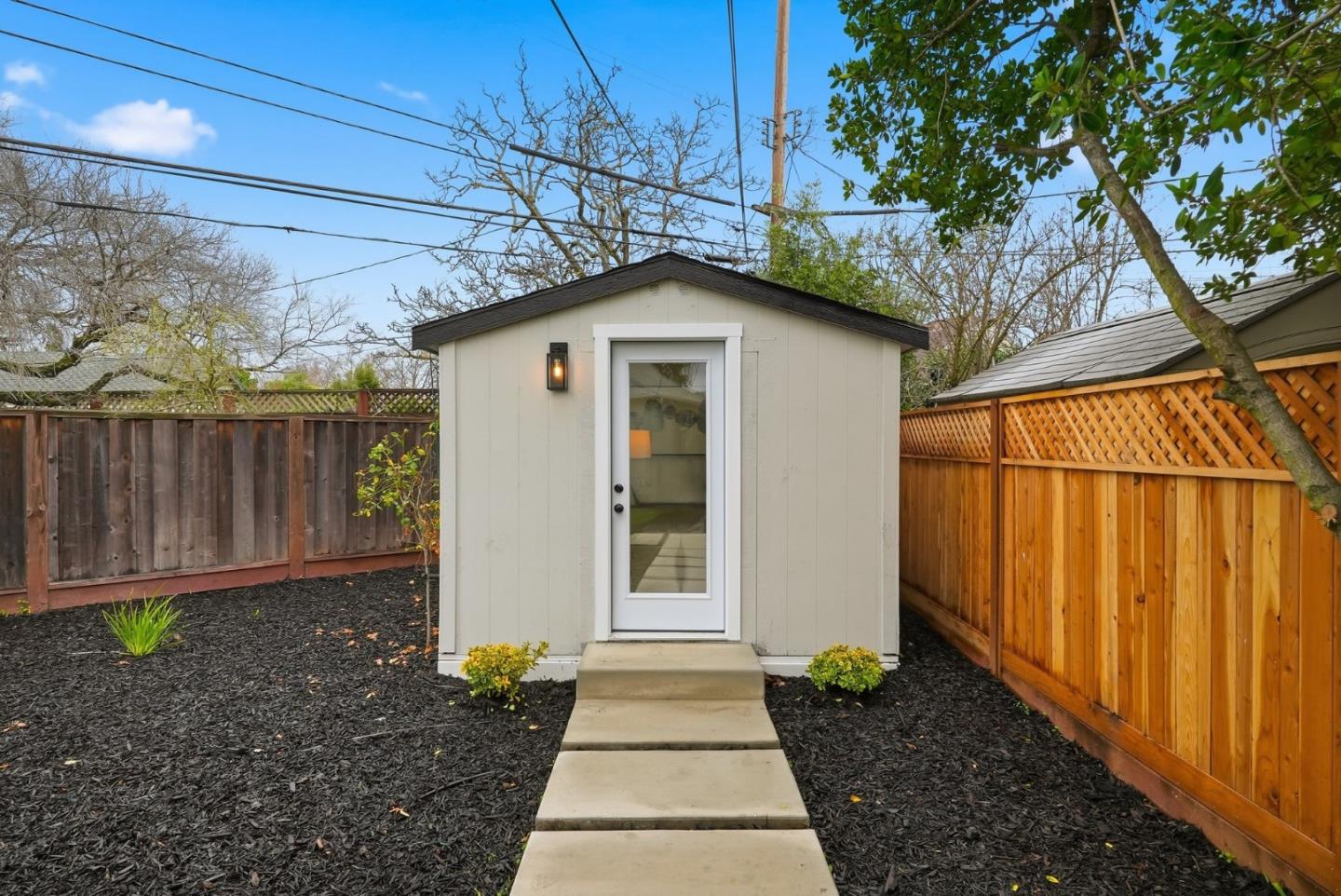 Detail Gallery Image 23 of 28 For 745 Birch Ave, San Mateo,  CA 94402 - 3 Beds | 1 Baths