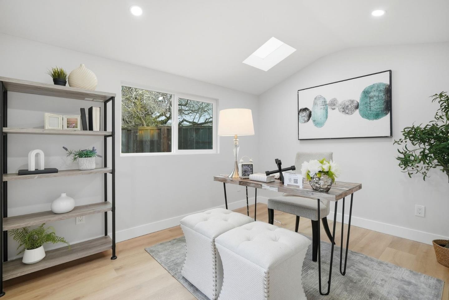 Detail Gallery Image 25 of 28 For 745 Birch Ave, San Mateo,  CA 94402 - 3 Beds | 1 Baths