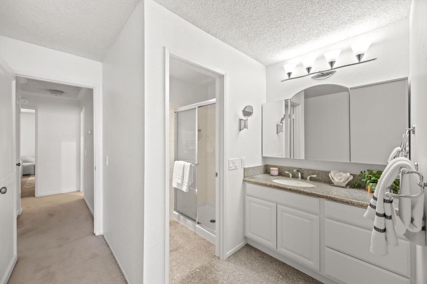 Detail Gallery Image 13 of 23 For 360 Vallejo Dr #105,  Millbrae,  CA 94030 - 3 Beds | 2 Baths