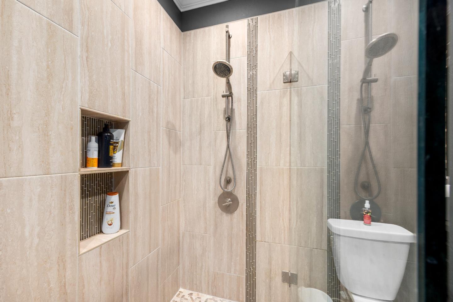 Detail Gallery Image 43 of 43 For 101 Endlich Dr, Santa Cruz,  CA 95060 - 5 Beds | 3/1 Baths