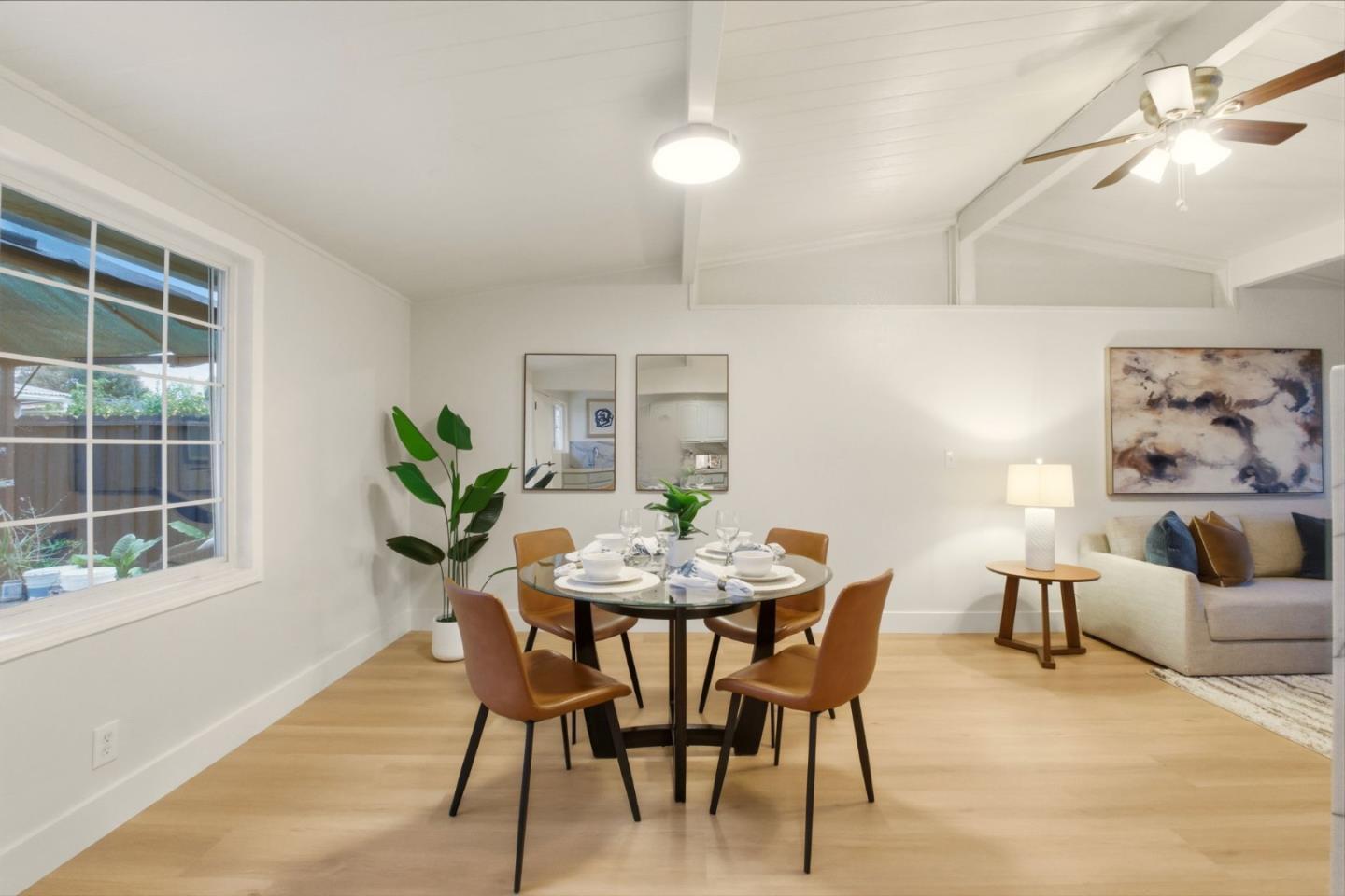 Detail Gallery Image 12 of 54 For 1491 Cliffwood Dr, San Jose,  CA 95122 - 3 Beds | 1 Baths