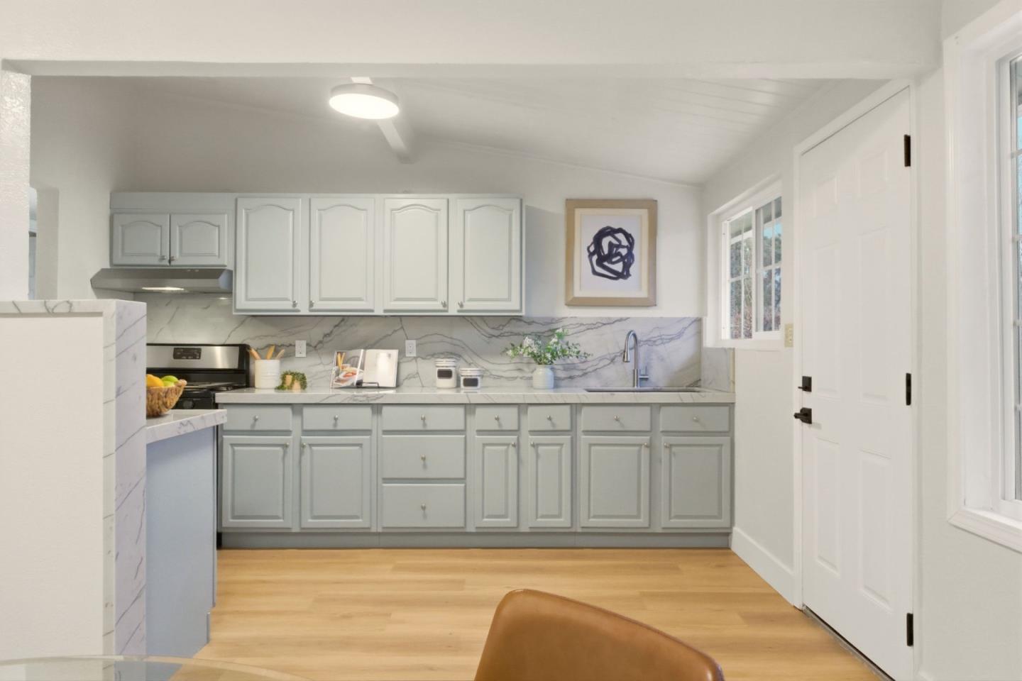 Detail Gallery Image 14 of 54 For 1491 Cliffwood Dr, San Jose,  CA 95122 - 3 Beds | 1 Baths