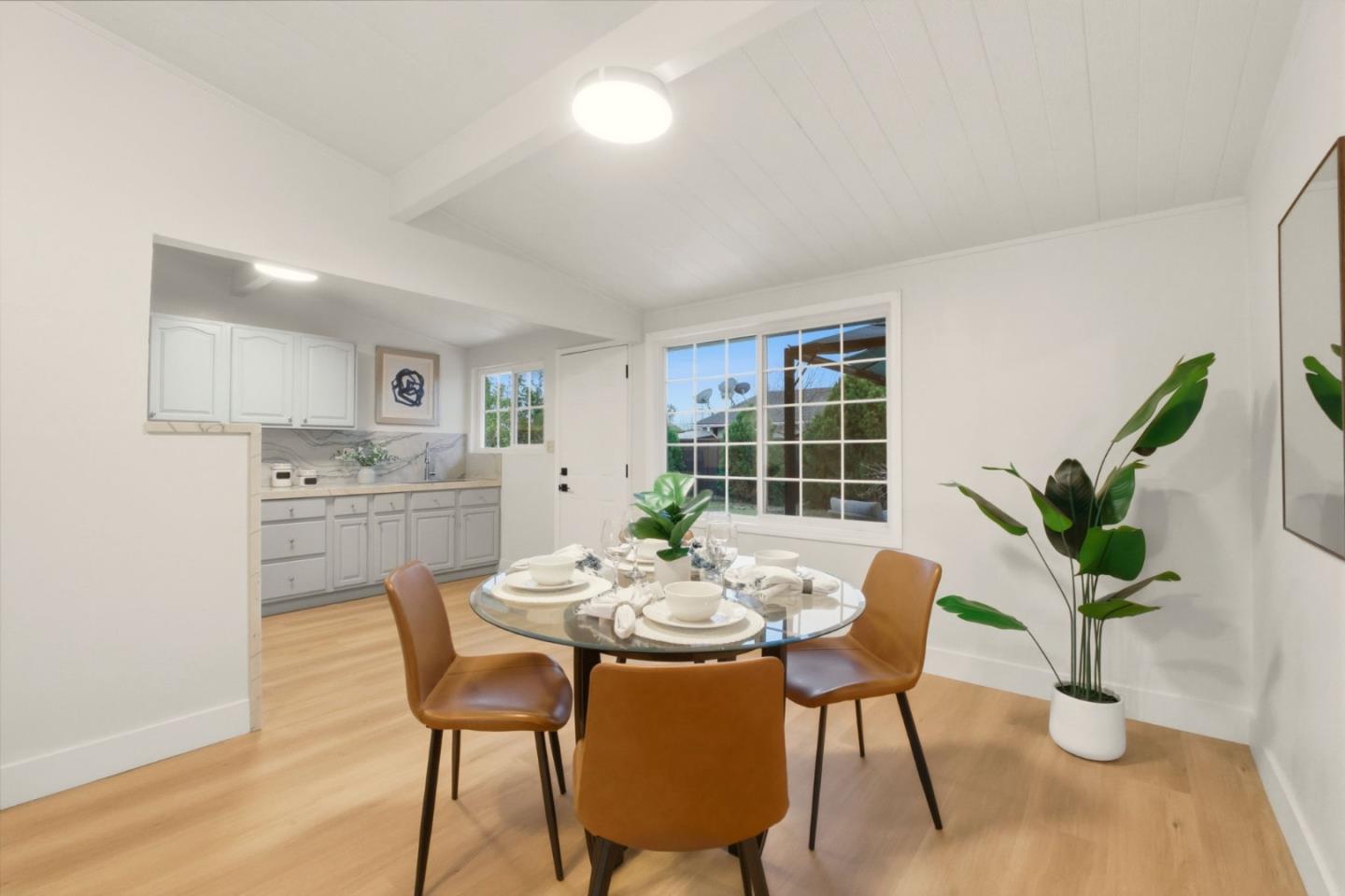 Detail Gallery Image 15 of 54 For 1491 Cliffwood Dr, San Jose,  CA 95122 - 3 Beds | 1 Baths