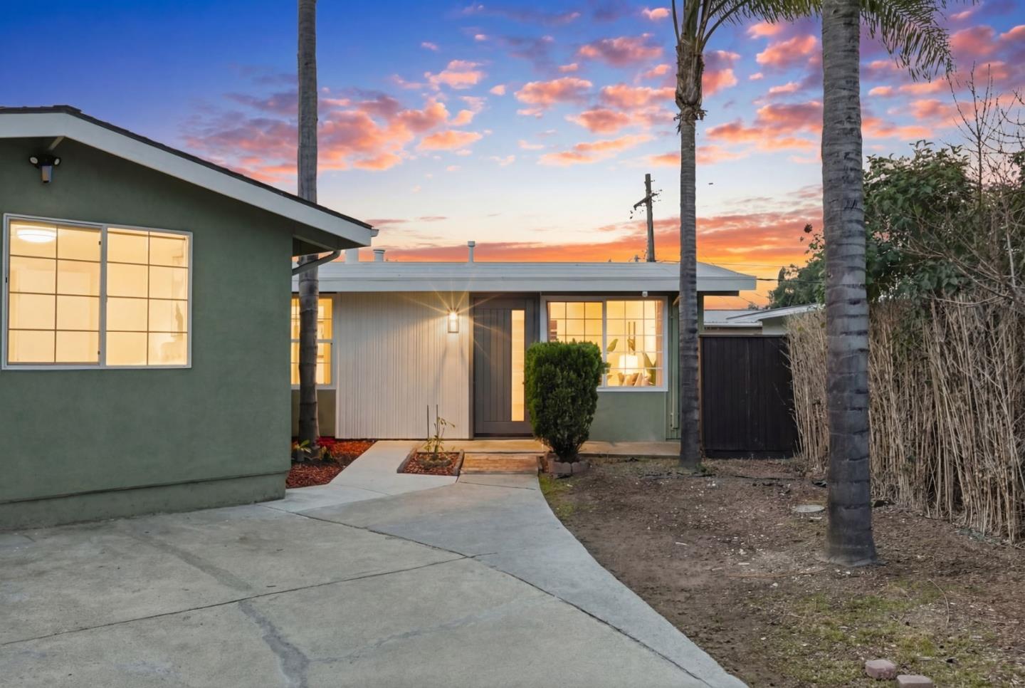 Detail Gallery Image 2 of 54 For 1491 Cliffwood Dr, San Jose,  CA 95122 - 3 Beds | 1 Baths