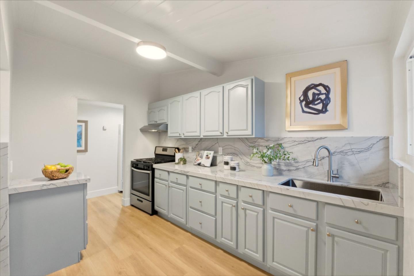 Detail Gallery Image 20 of 54 For 1491 Cliffwood Dr, San Jose,  CA 95122 - 3 Beds | 1 Baths