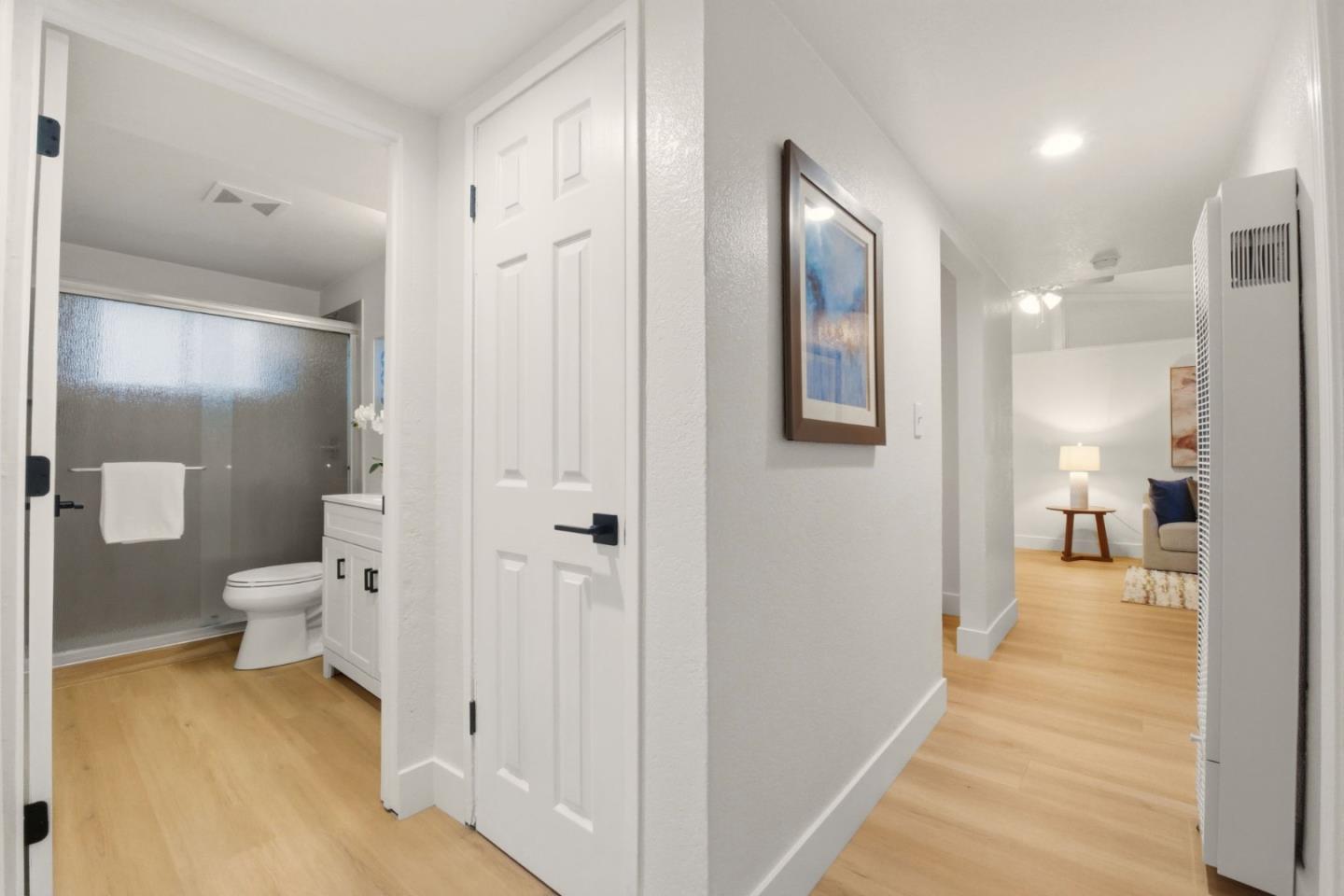 Detail Gallery Image 22 of 54 For 1491 Cliffwood Dr, San Jose,  CA 95122 - 3 Beds | 1 Baths