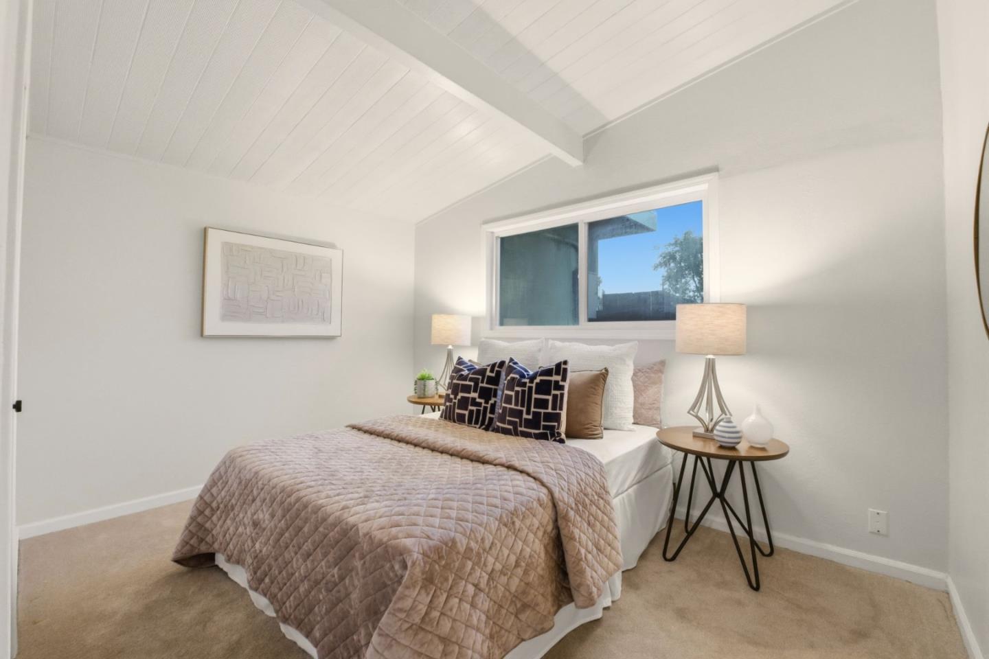 Detail Gallery Image 25 of 54 For 1491 Cliffwood Dr, San Jose,  CA 95122 - 3 Beds | 1 Baths