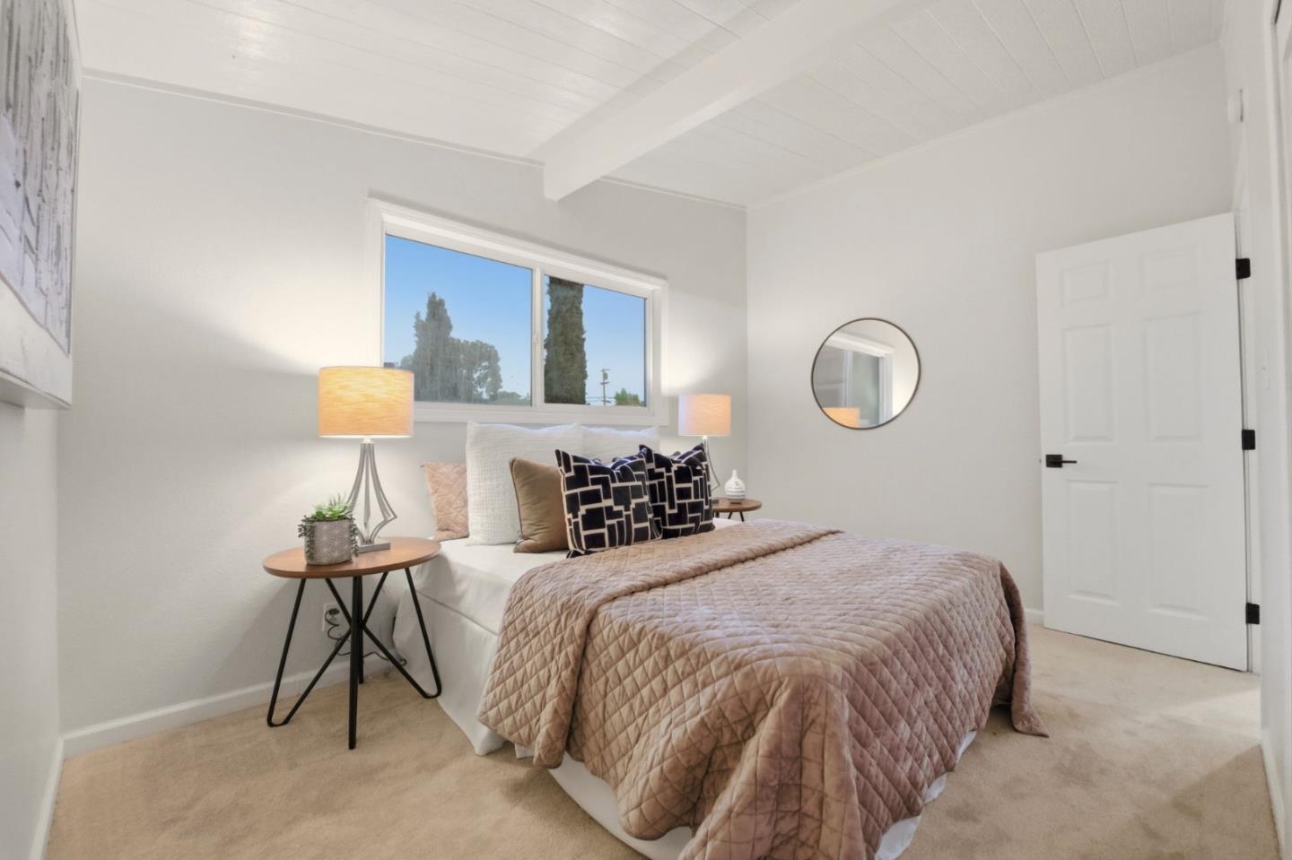 Detail Gallery Image 26 of 54 For 1491 Cliffwood Dr, San Jose,  CA 95122 - 3 Beds | 1 Baths