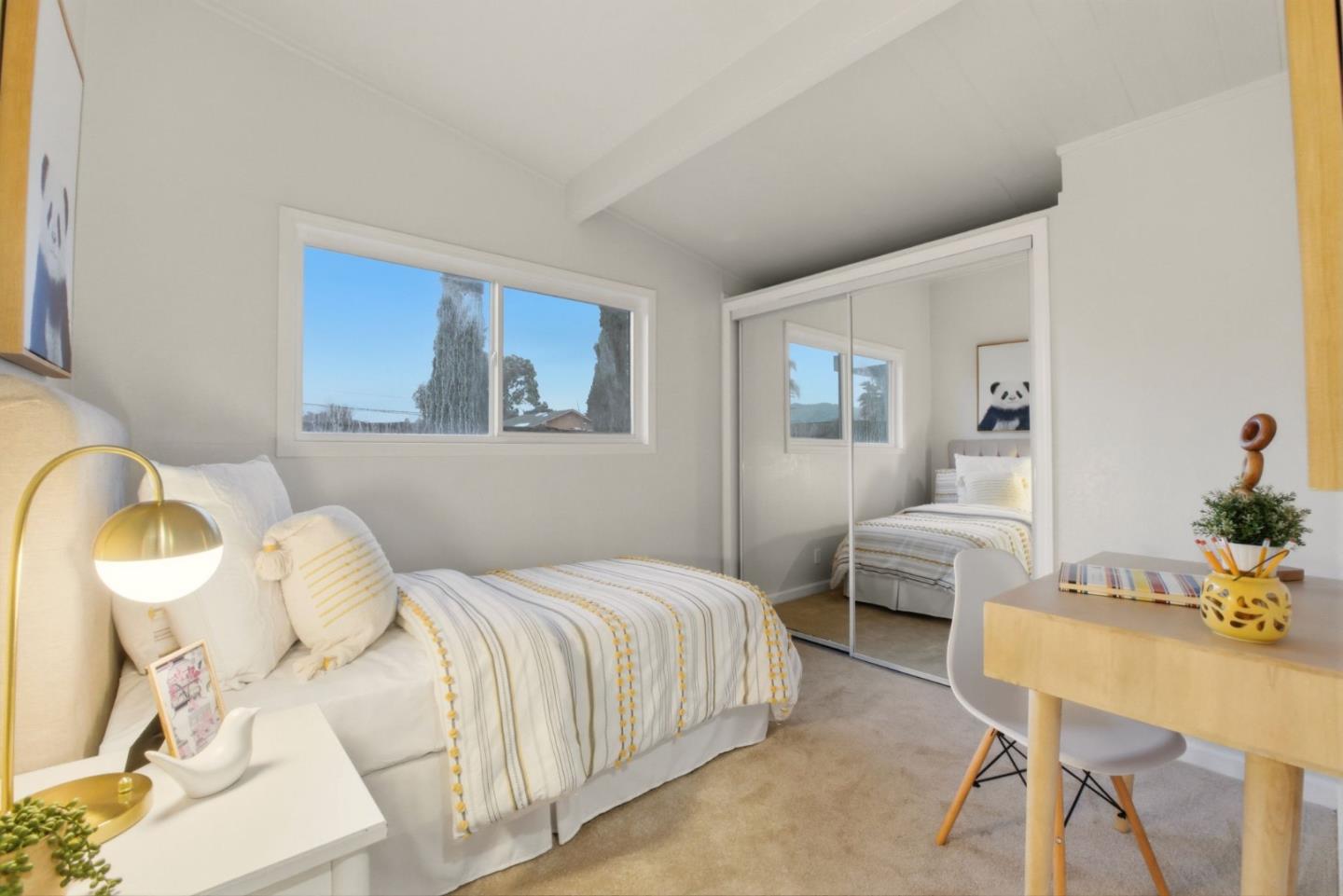 Detail Gallery Image 27 of 54 For 1491 Cliffwood Dr, San Jose,  CA 95122 - 3 Beds | 1 Baths