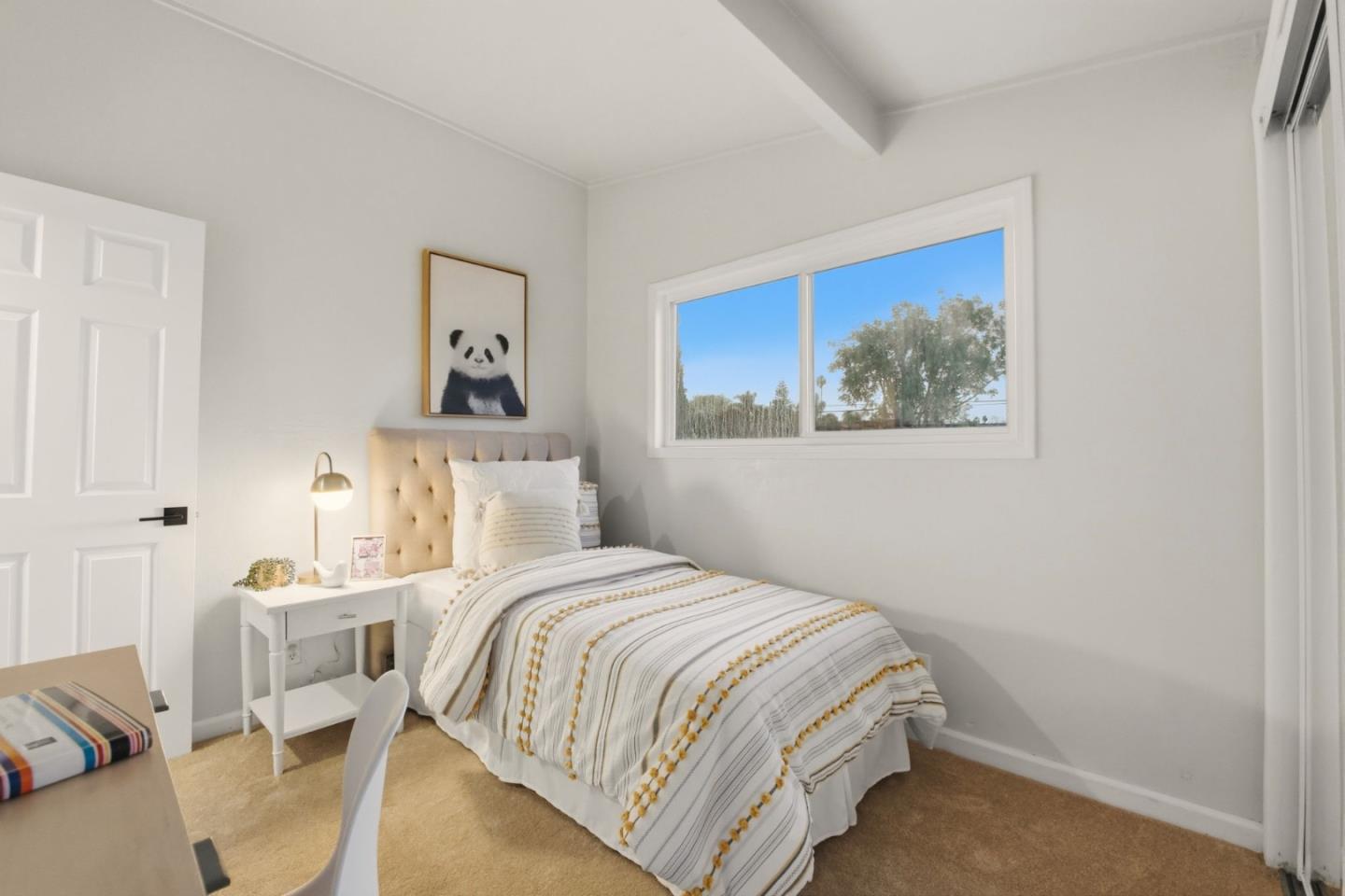 Detail Gallery Image 28 of 54 For 1491 Cliffwood Dr, San Jose,  CA 95122 - 3 Beds | 1 Baths