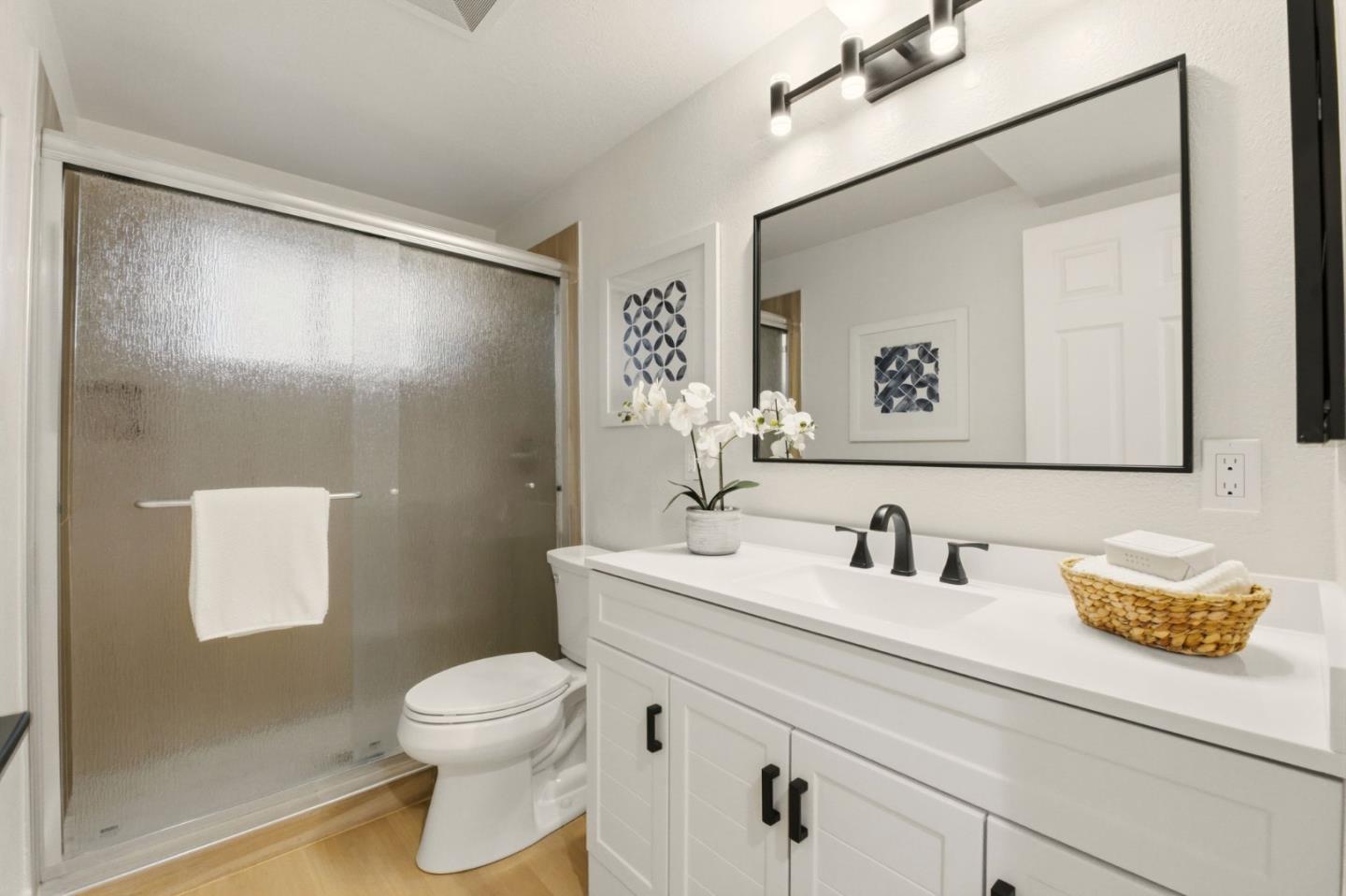 Detail Gallery Image 29 of 54 For 1491 Cliffwood Dr, San Jose,  CA 95122 - 3 Beds | 1 Baths